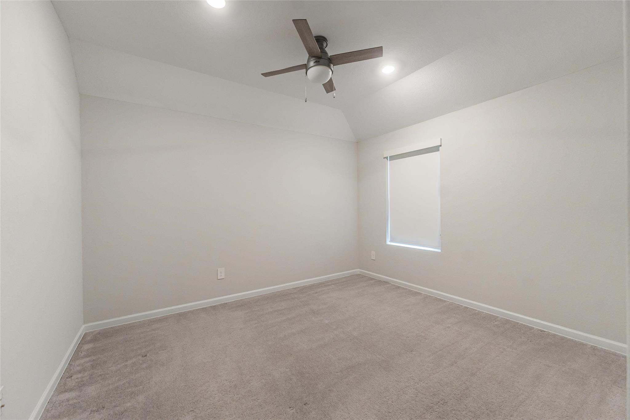 2123 Rosewood Pines Lane, Pinehurst