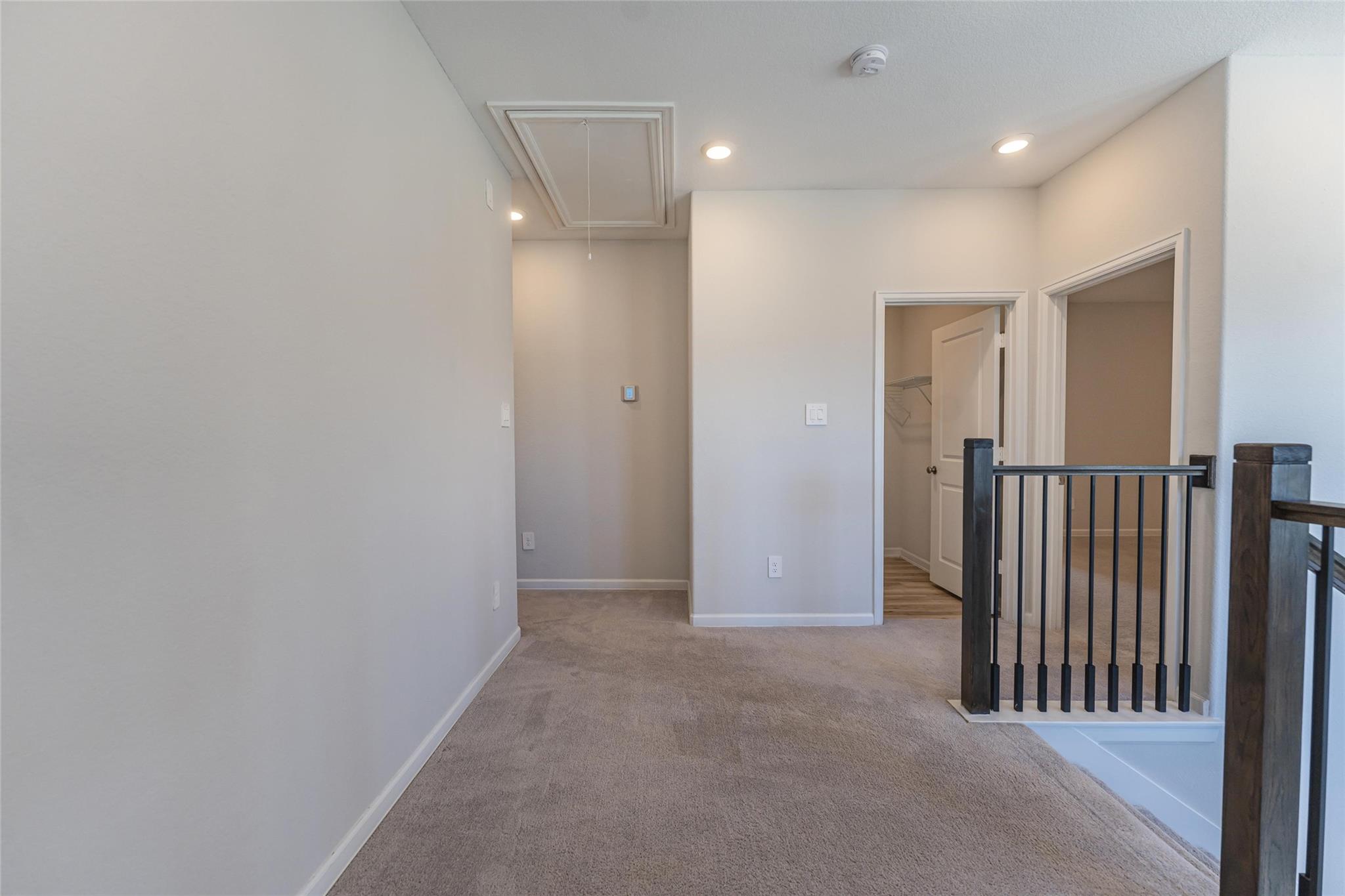 2123 Rosewood Pines Lane, Pinehurst