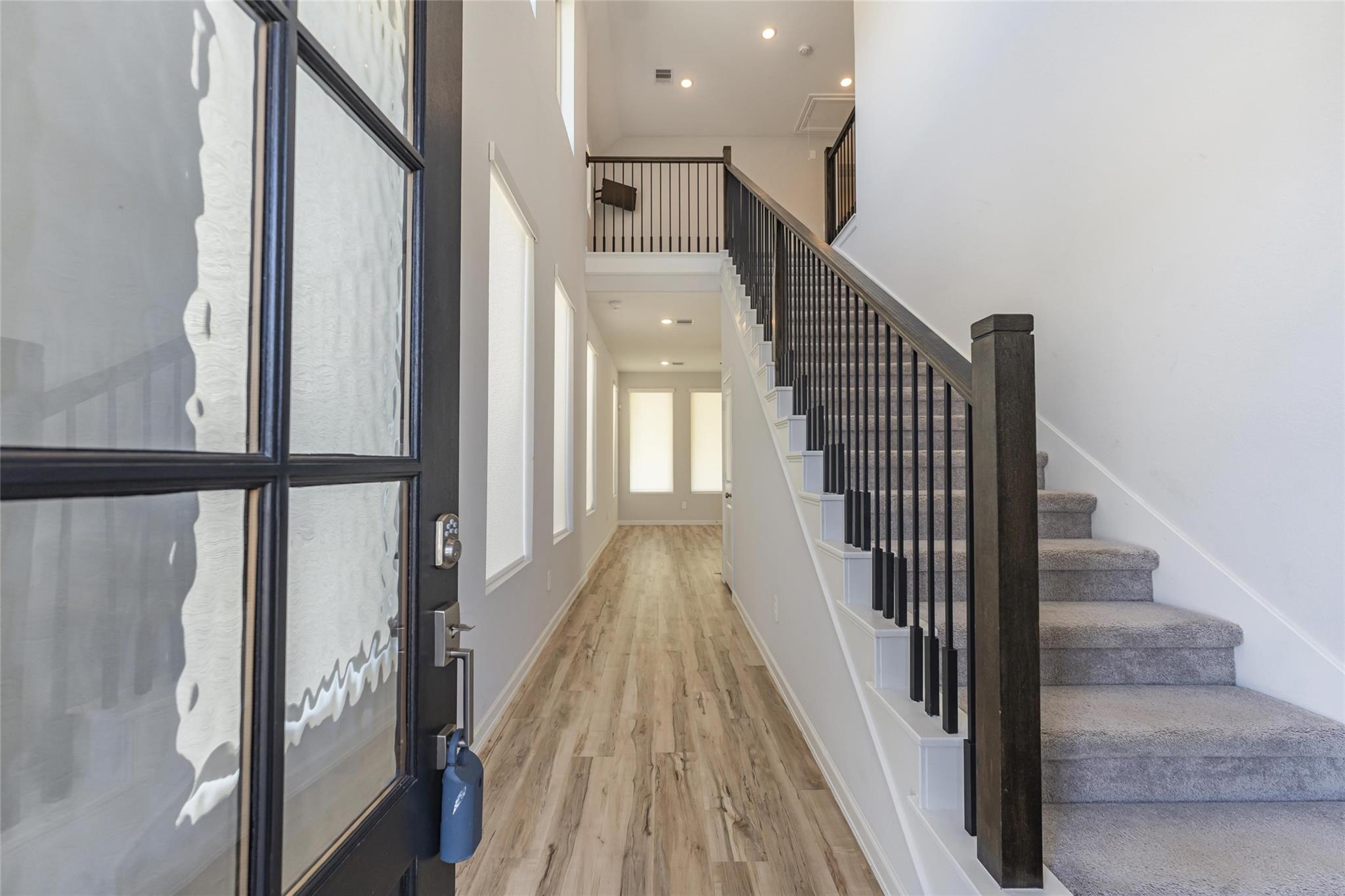 2123 Rosewood Pines Lane, Pinehurst