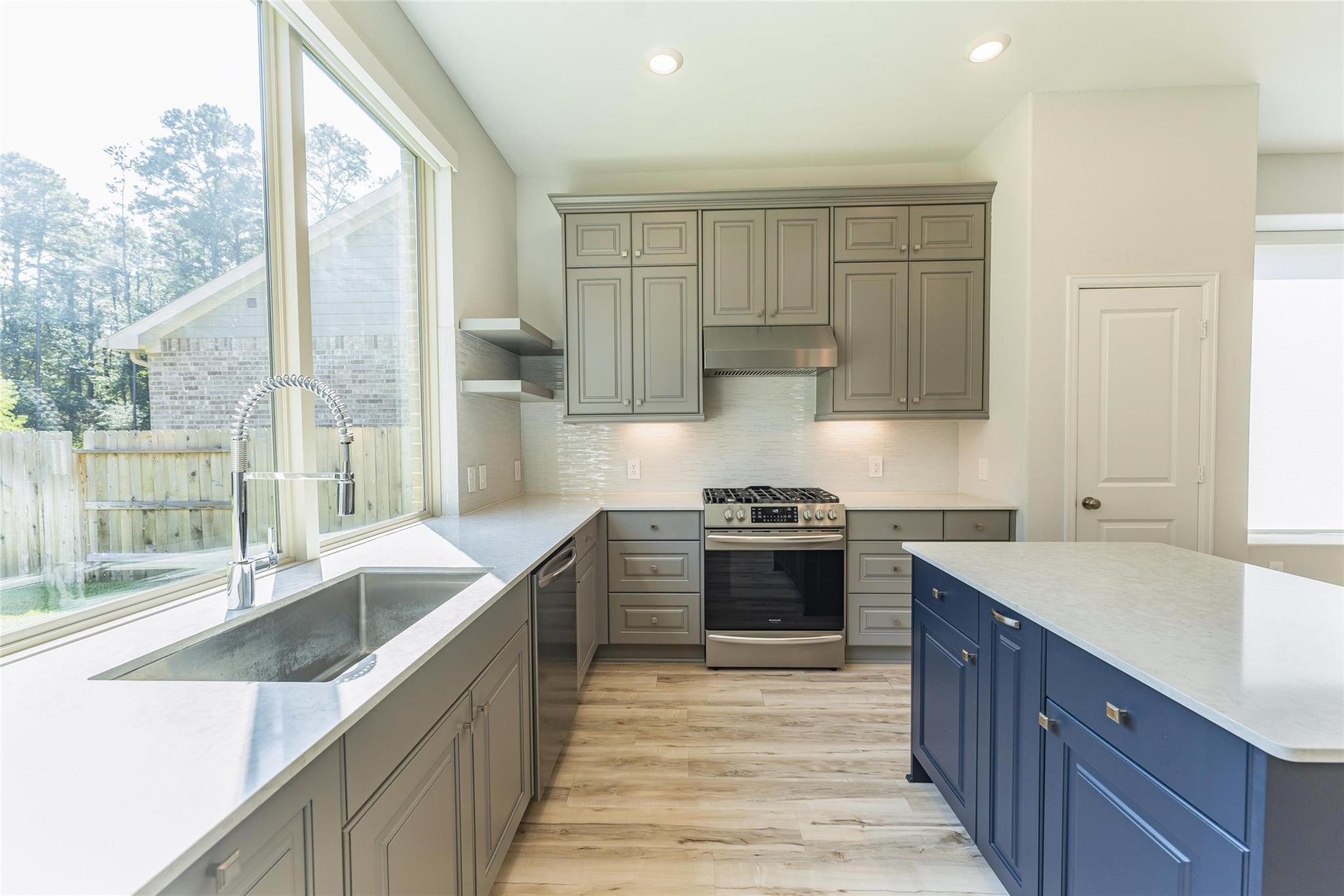 2123 Rosewood Pines Lane, Pinehurst