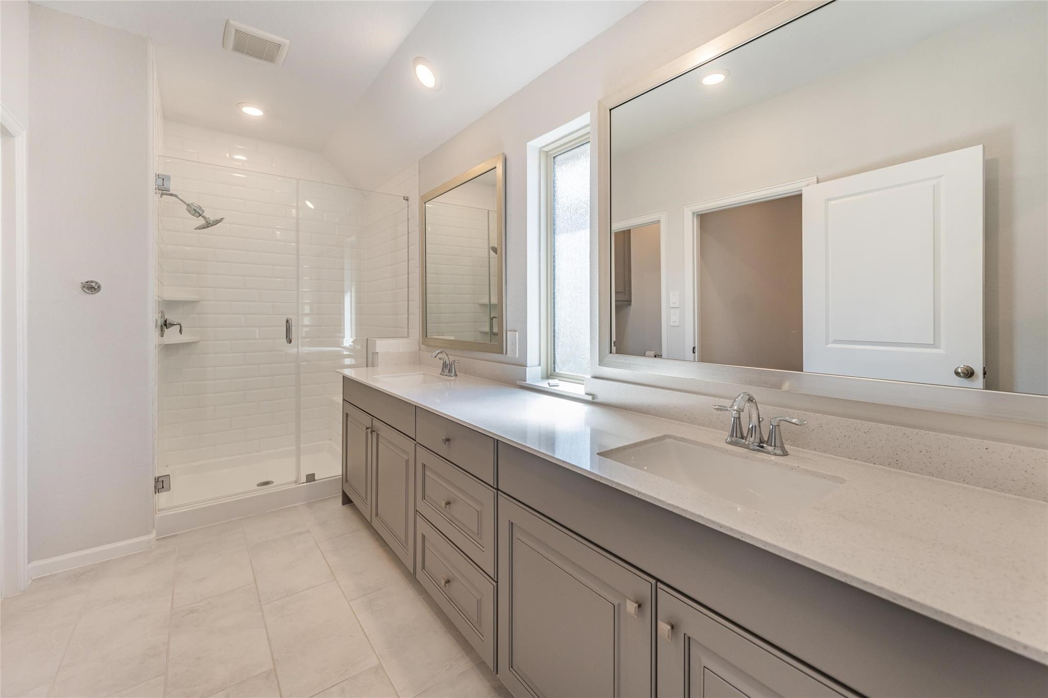 2123 Rosewood Pines Lane, Pinehurst