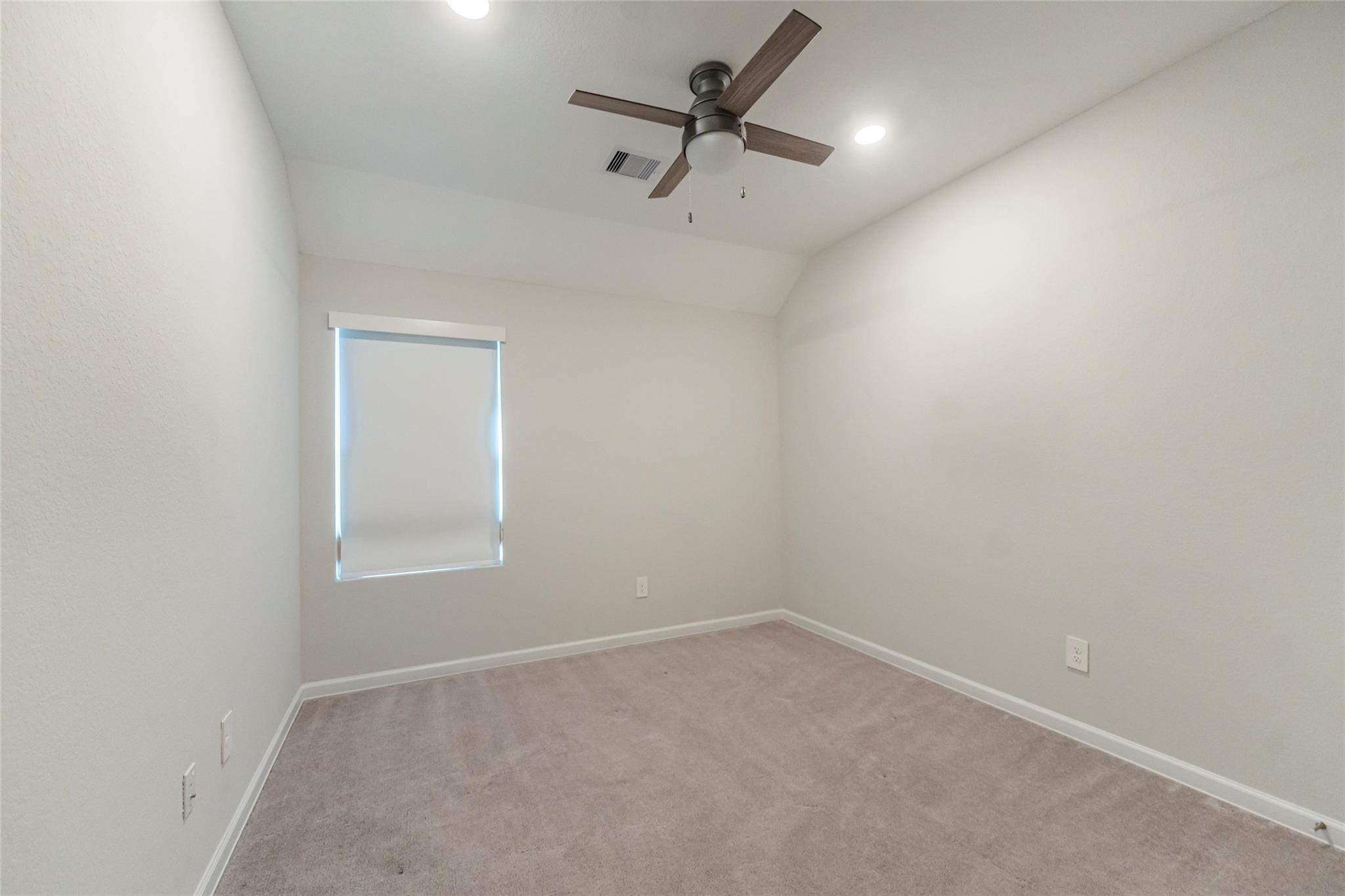 2123 Rosewood Pines Lane, Pinehurst