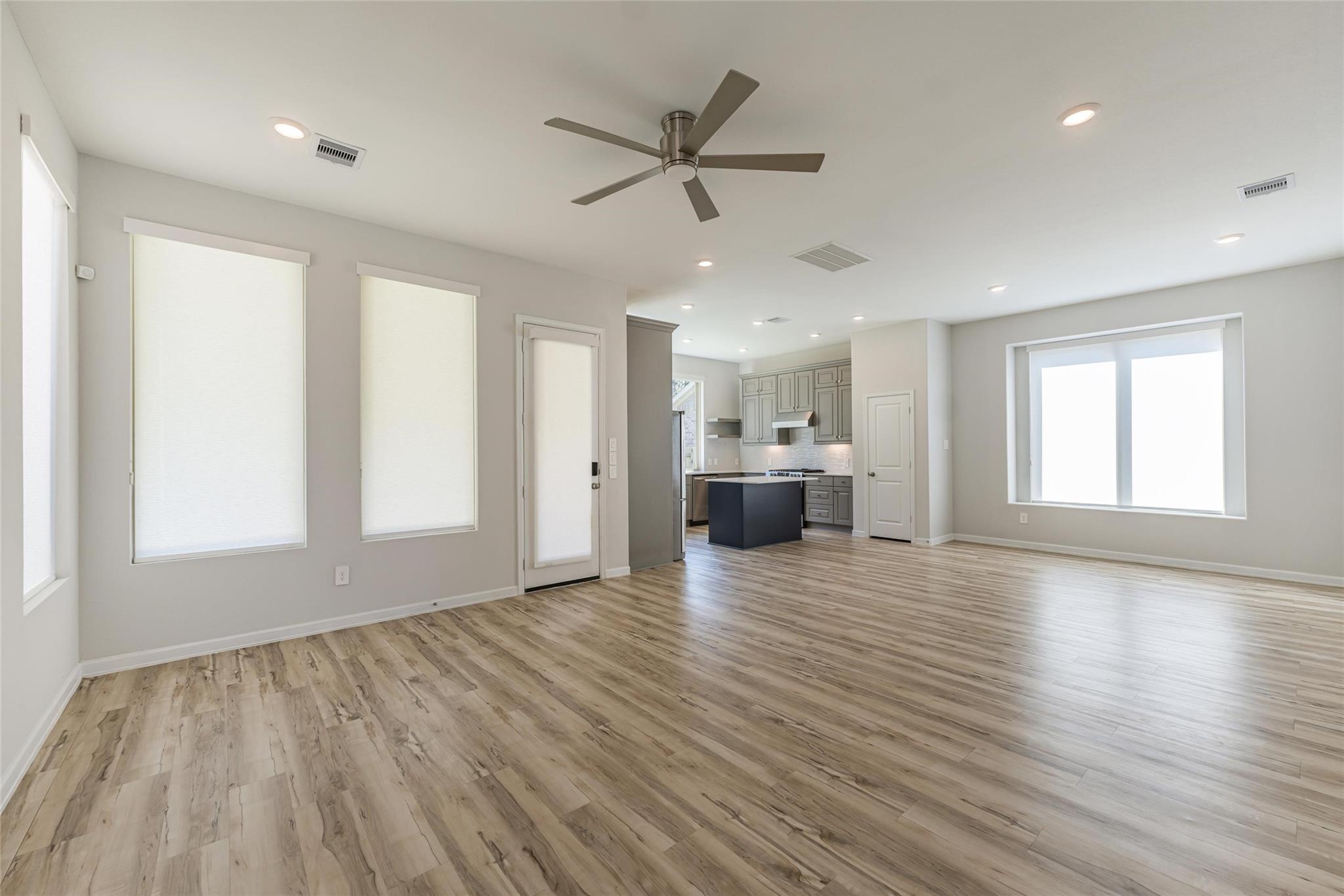 2123 Rosewood Pines Lane, Pinehurst