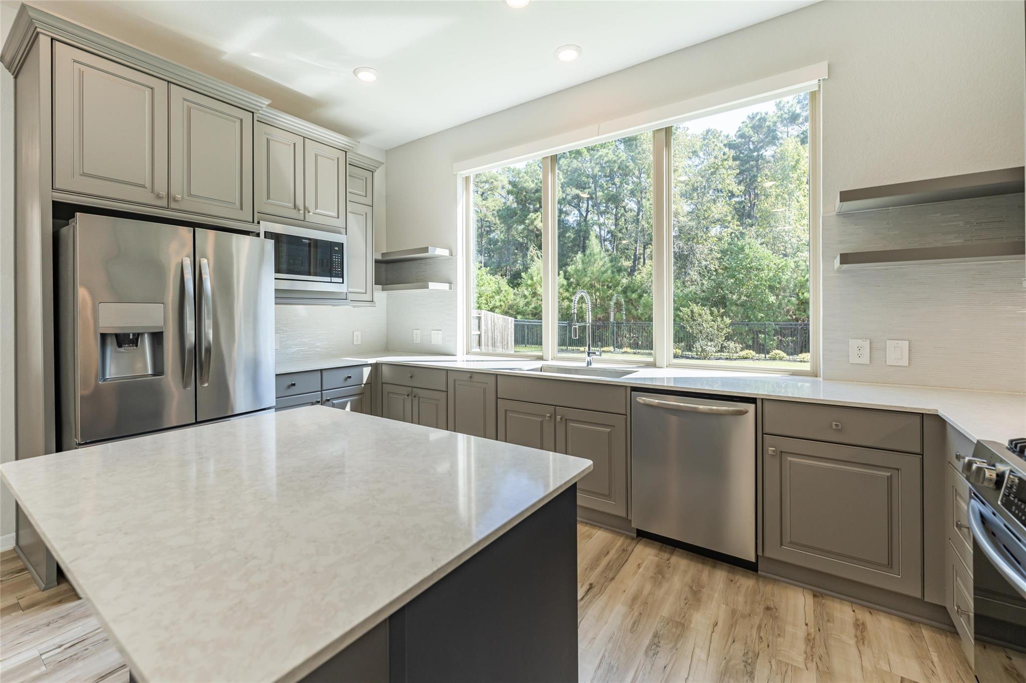 2123 Rosewood Pines Lane, Pinehurst