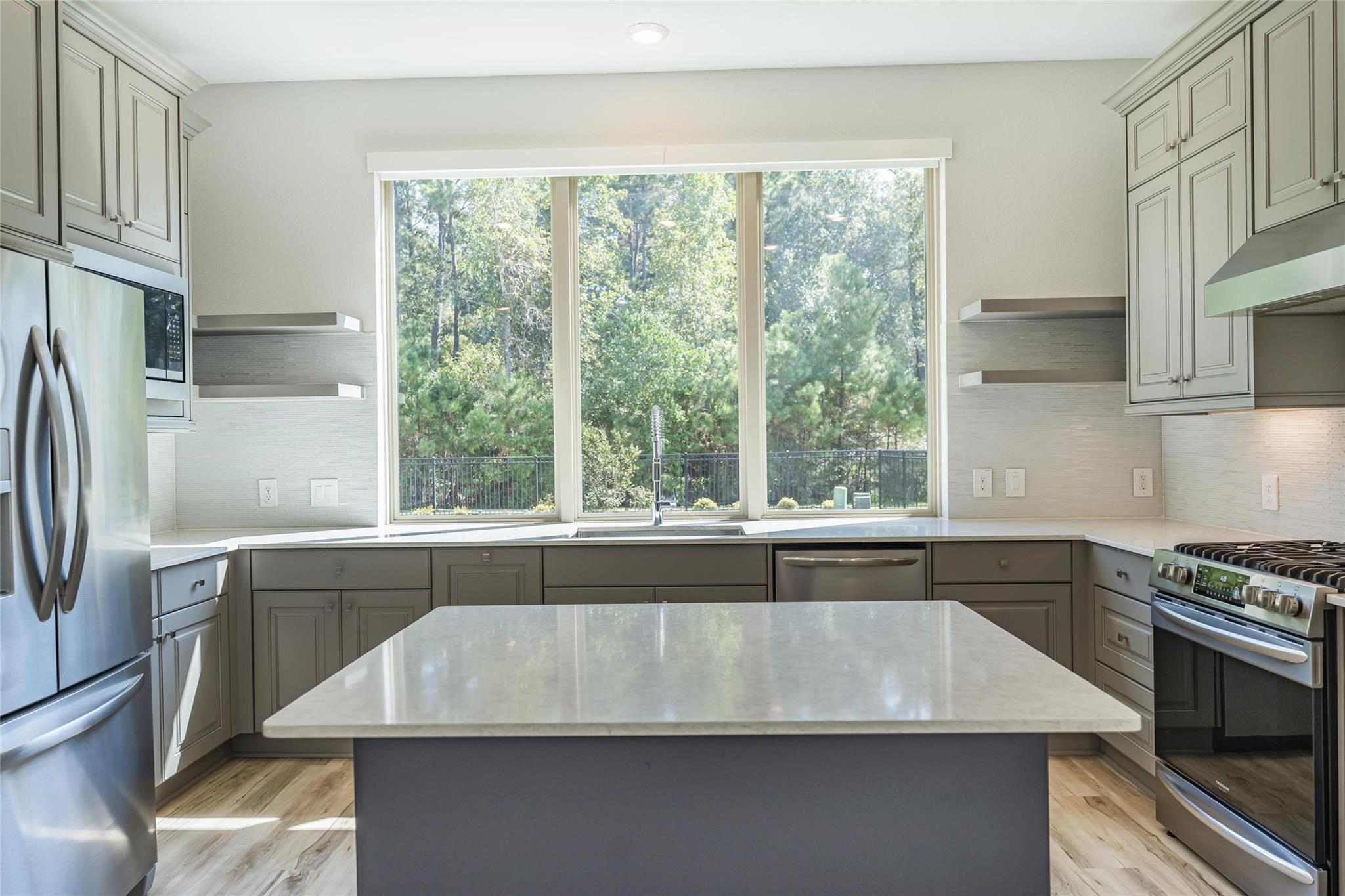 2123 Rosewood Pines Lane, Pinehurst