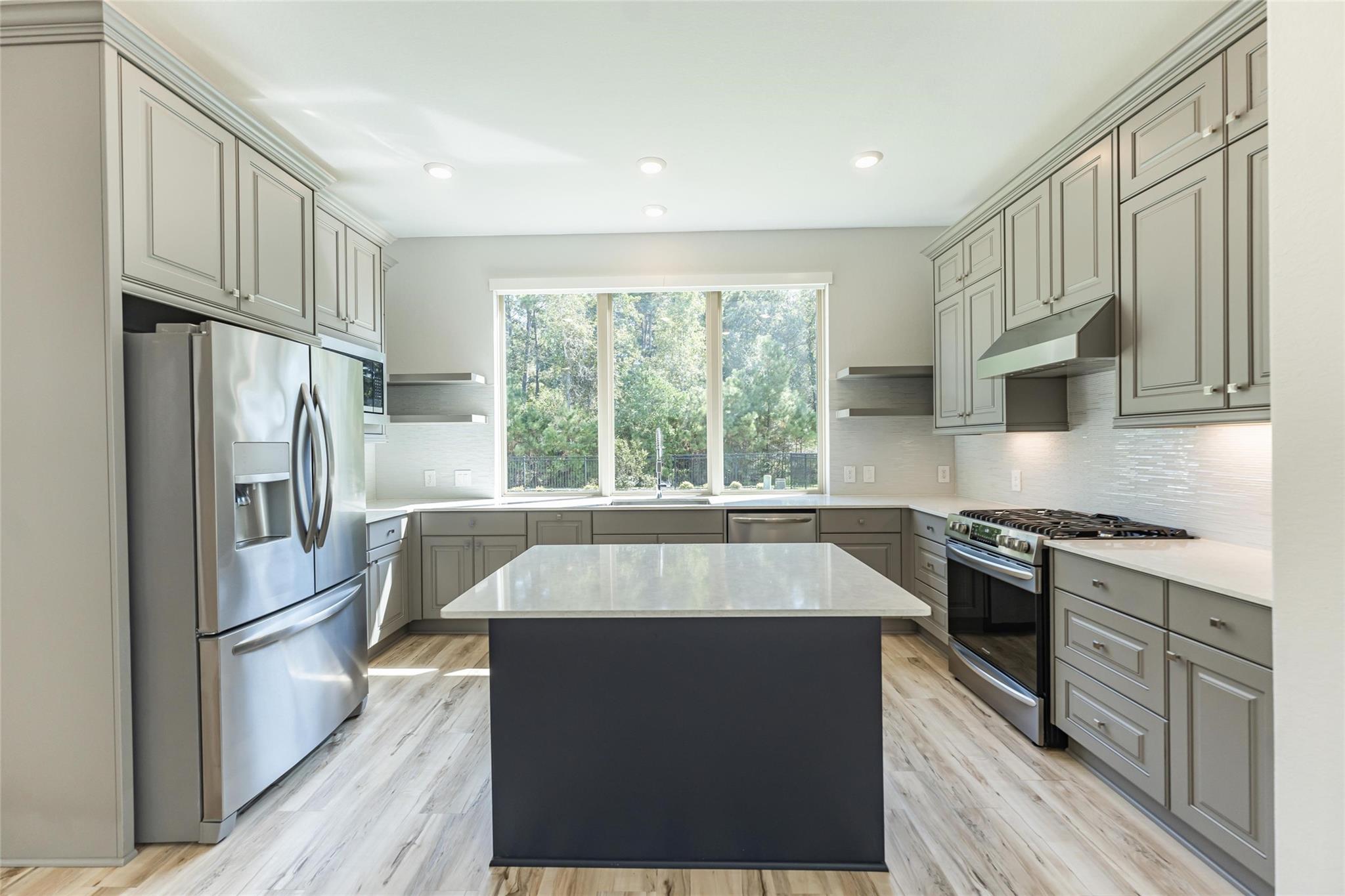 2123 Rosewood Pines Lane, Pinehurst