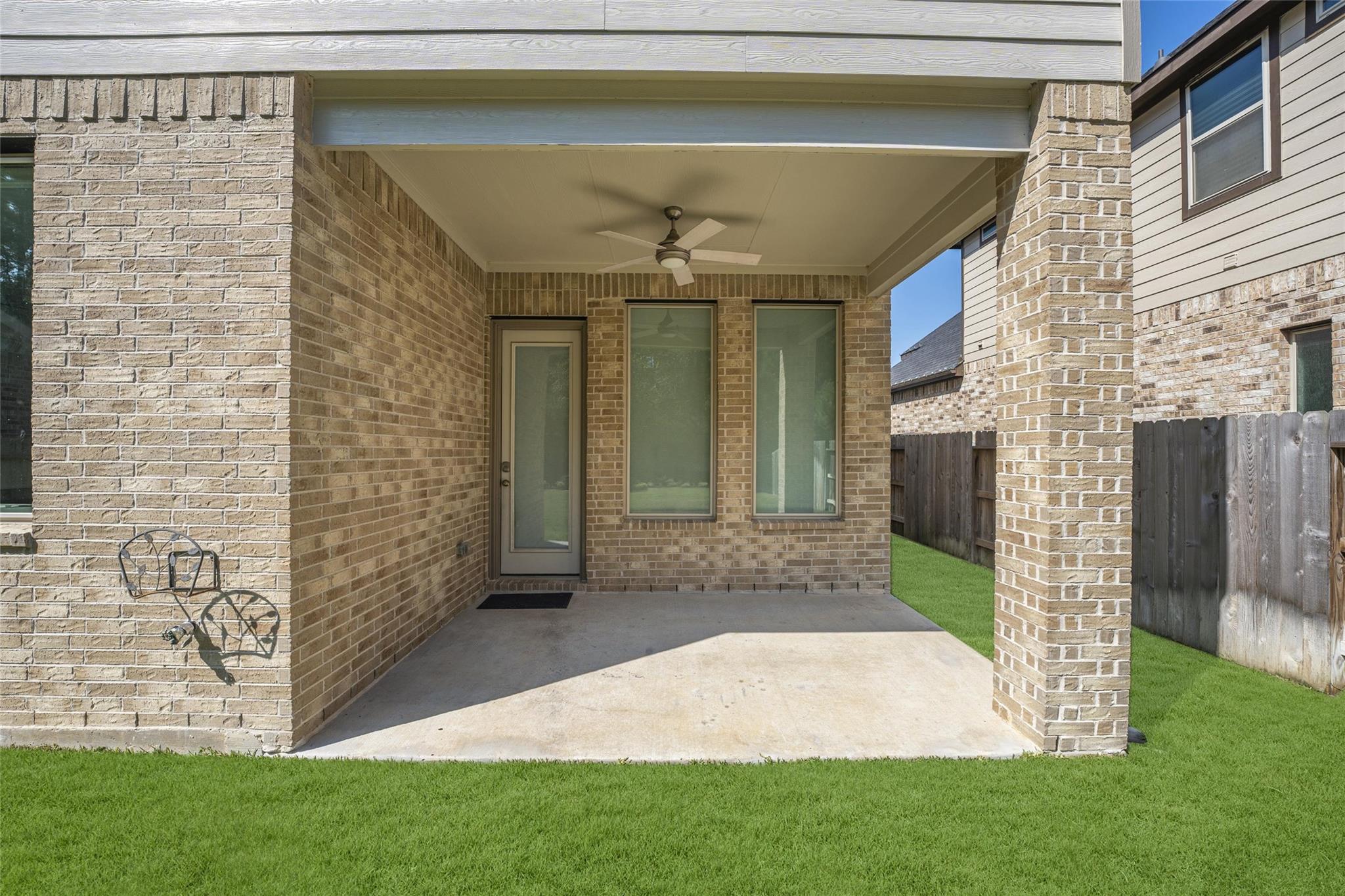 2123 Rosewood Pines Lane, Pinehurst