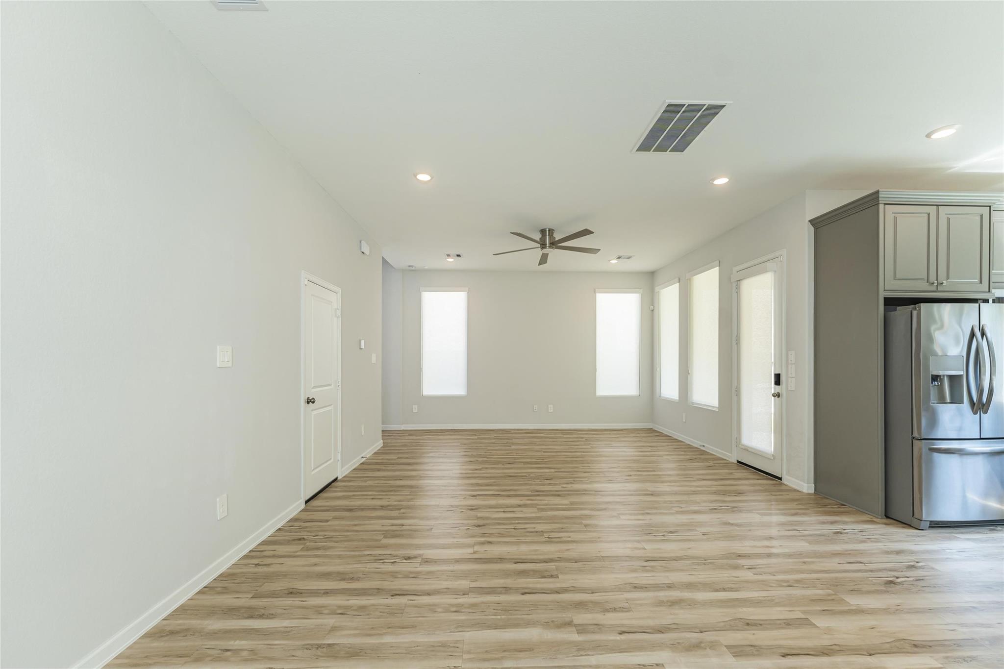 2123 Rosewood Pines Lane, Pinehurst