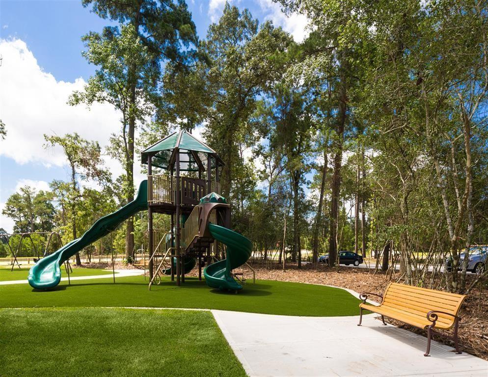 2123 Rosewood Pines Lane, Pinehurst