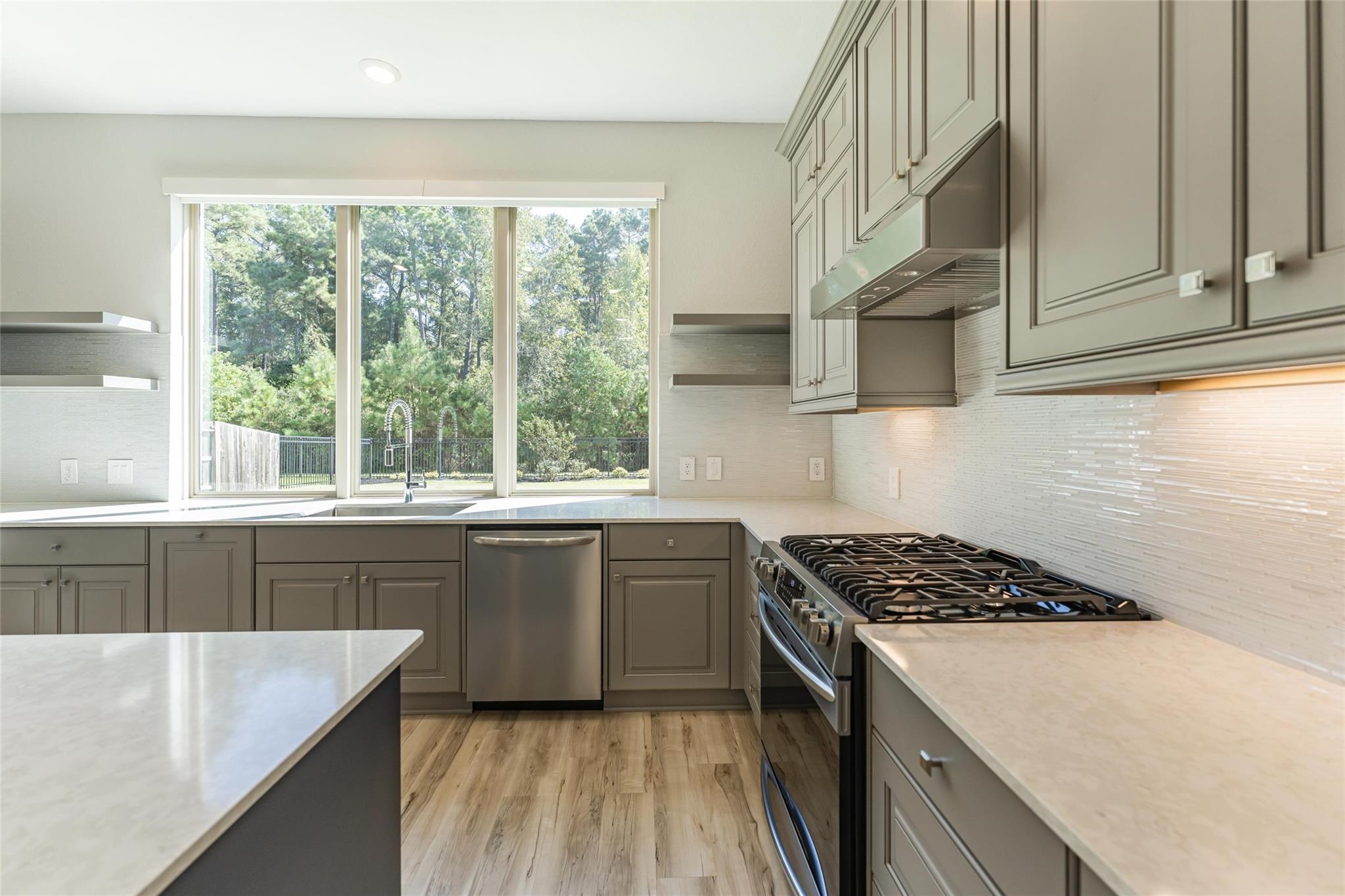 2123 Rosewood Pines Lane, Pinehurst