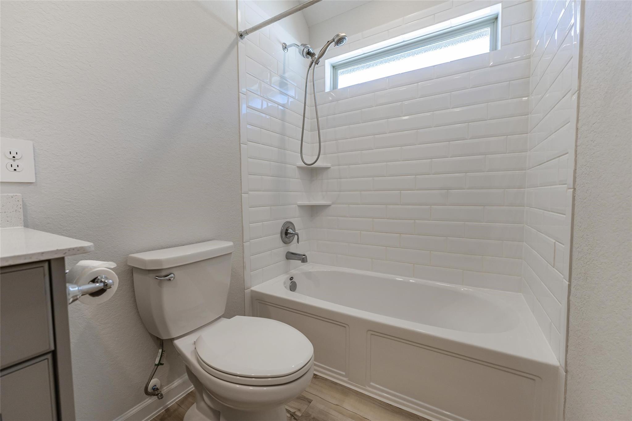 2123 Rosewood Pines Lane, Pinehurst