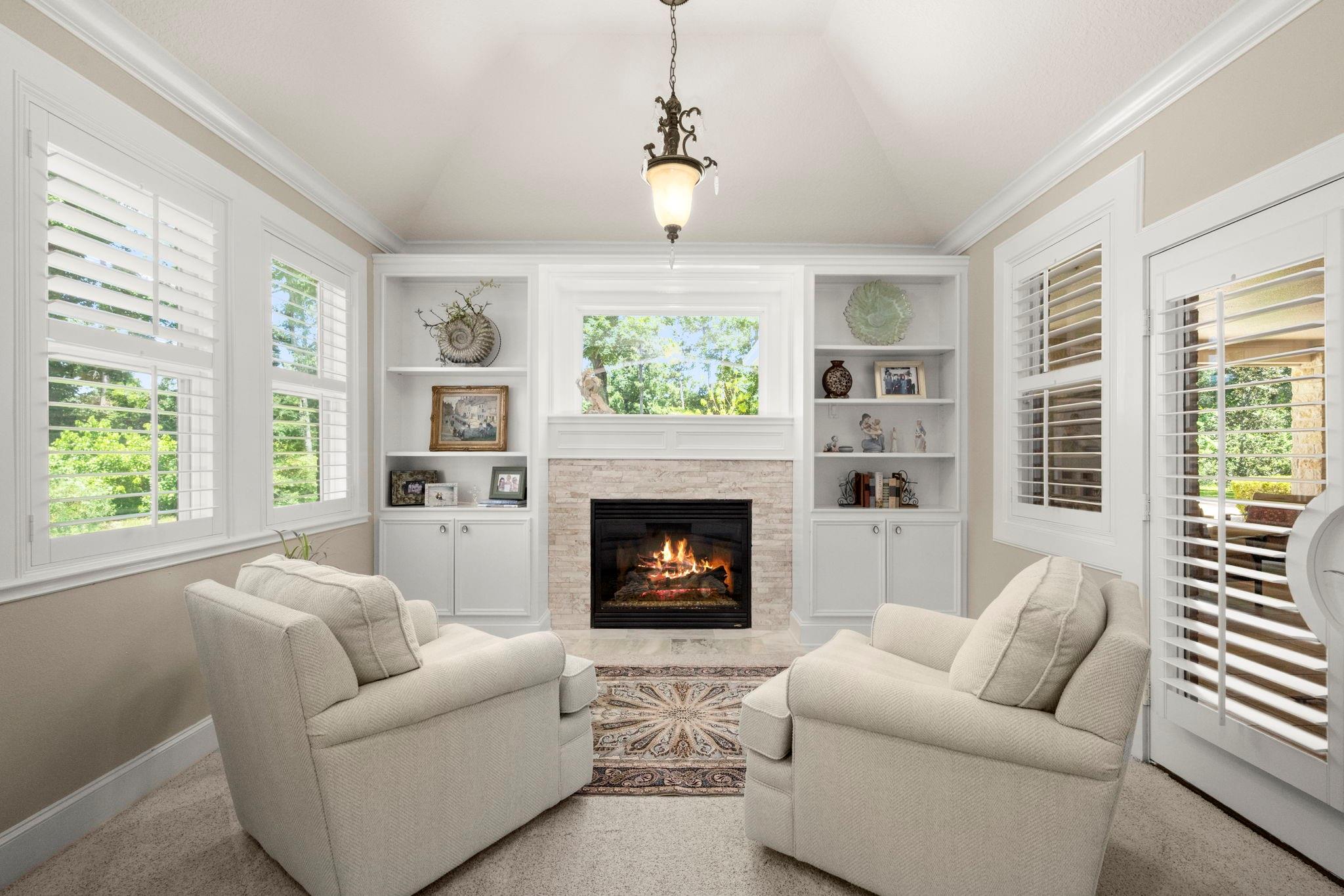 4106 Angling Lane