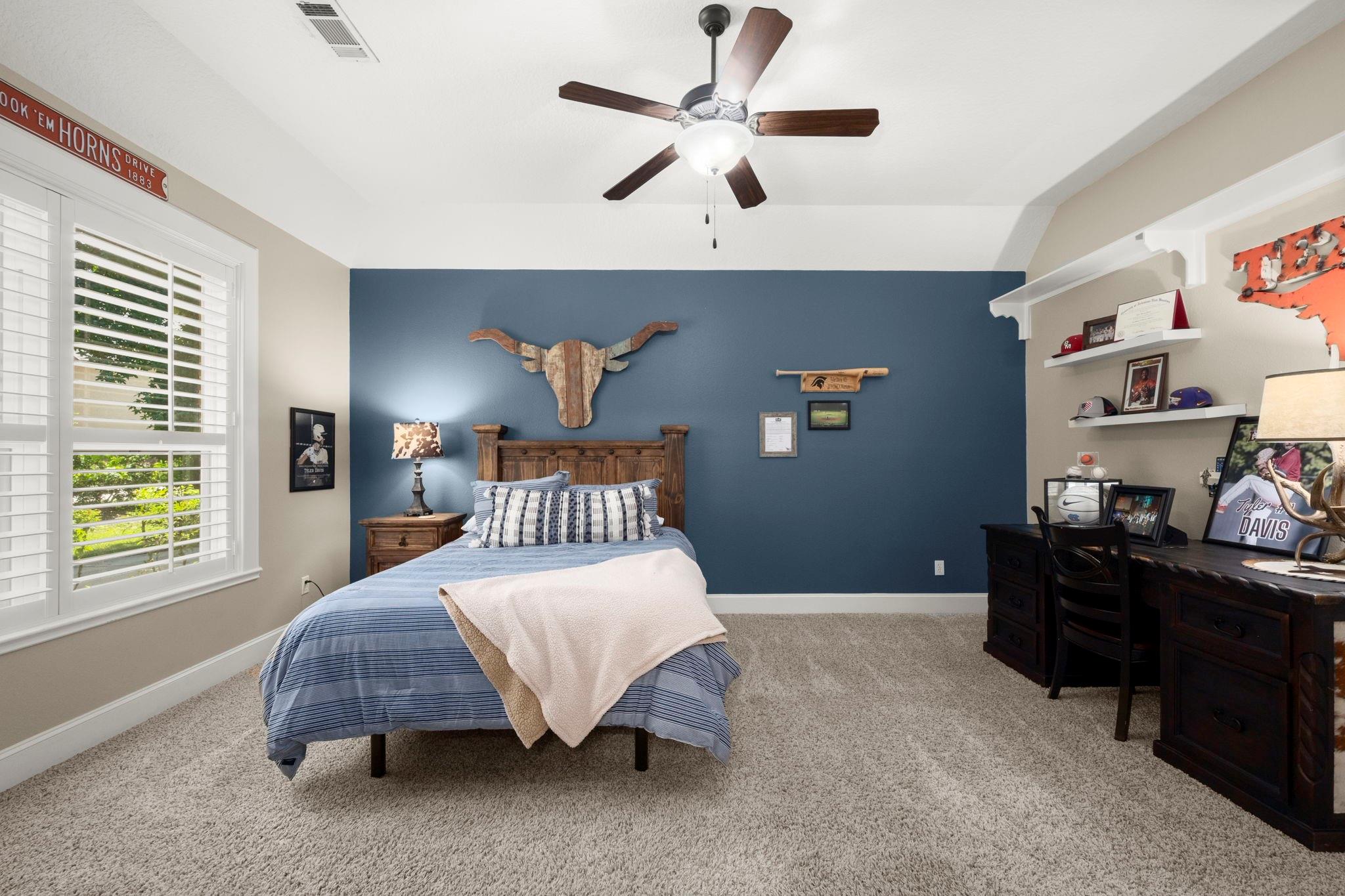 4106 Angling Lane