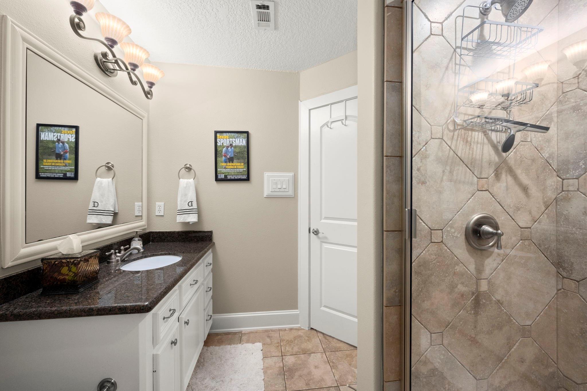 4106 Angling Lane