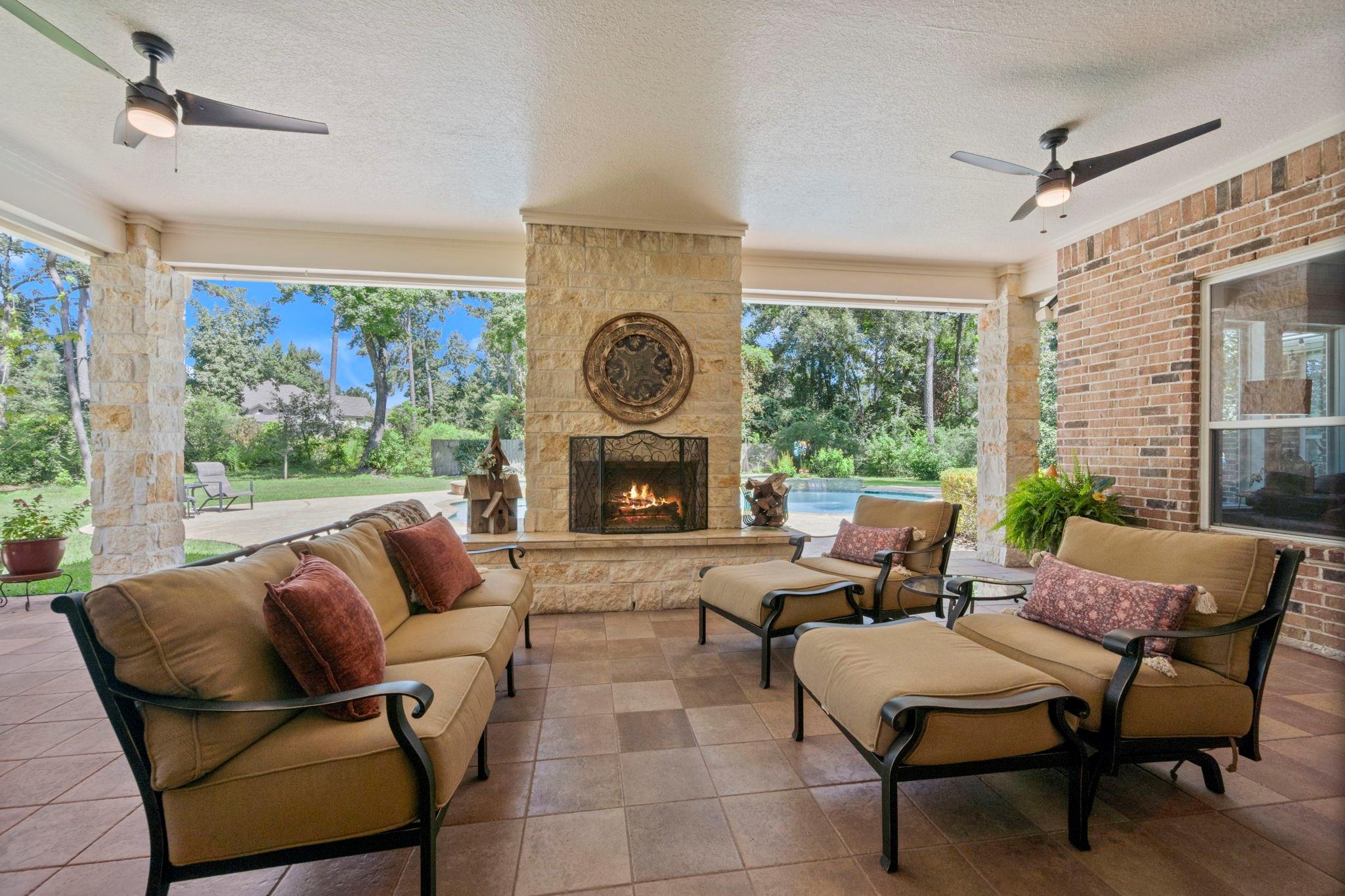 4106 Angling Lane
