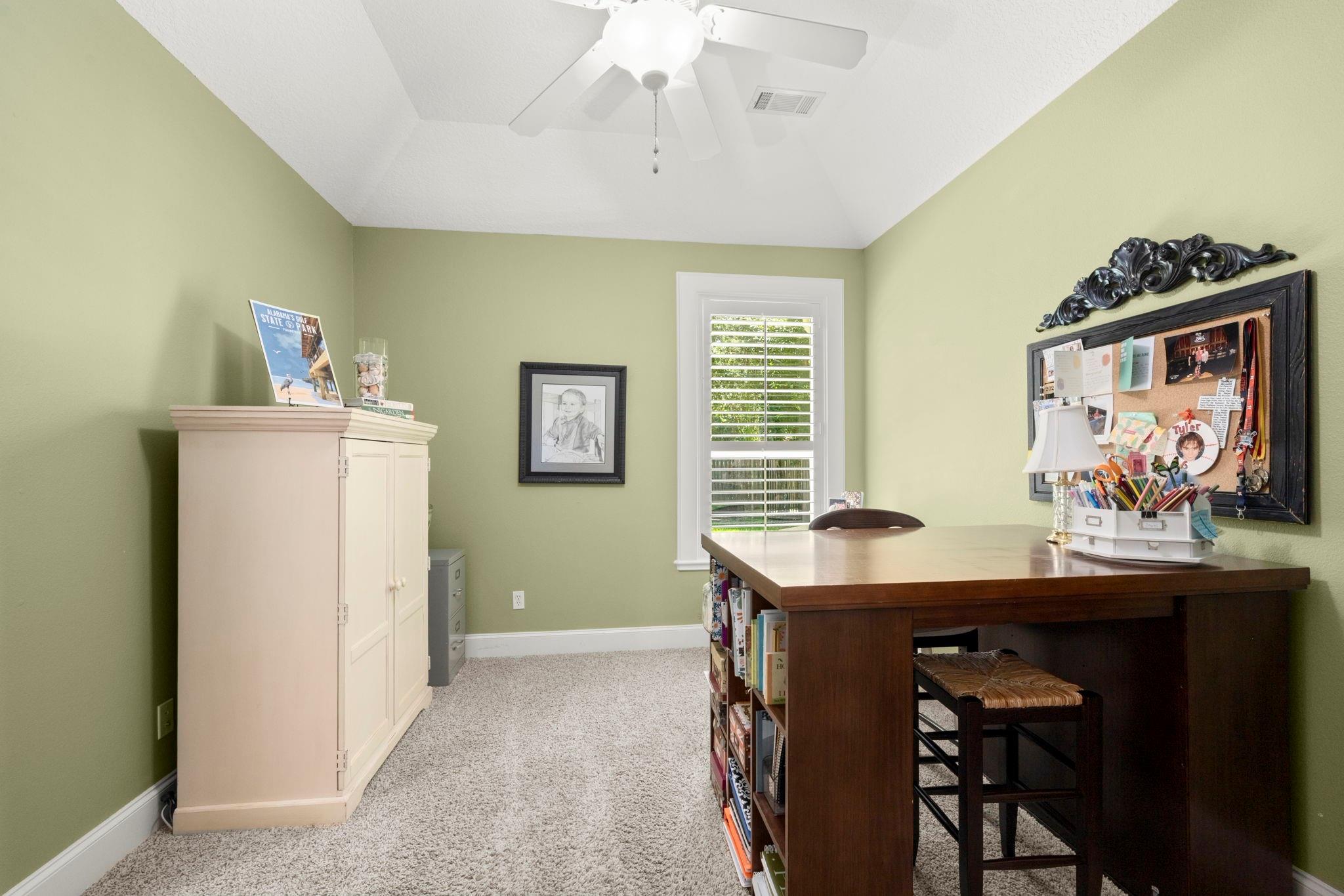 4106 Angling Lane