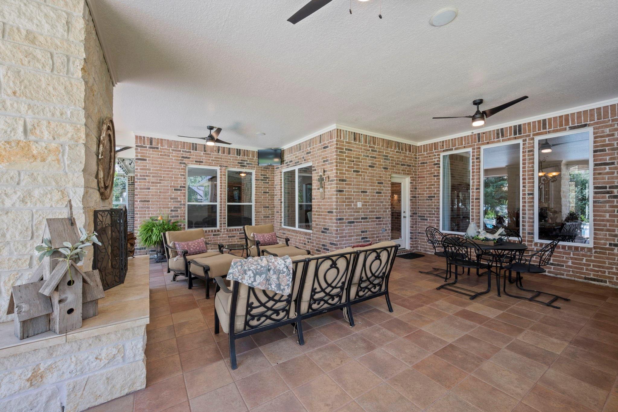 4106 Angling Lane
