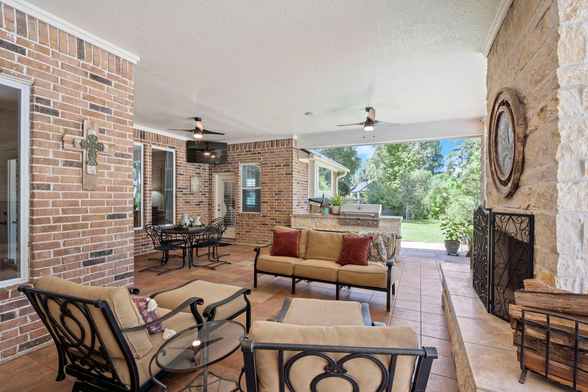4106 Angling Lane