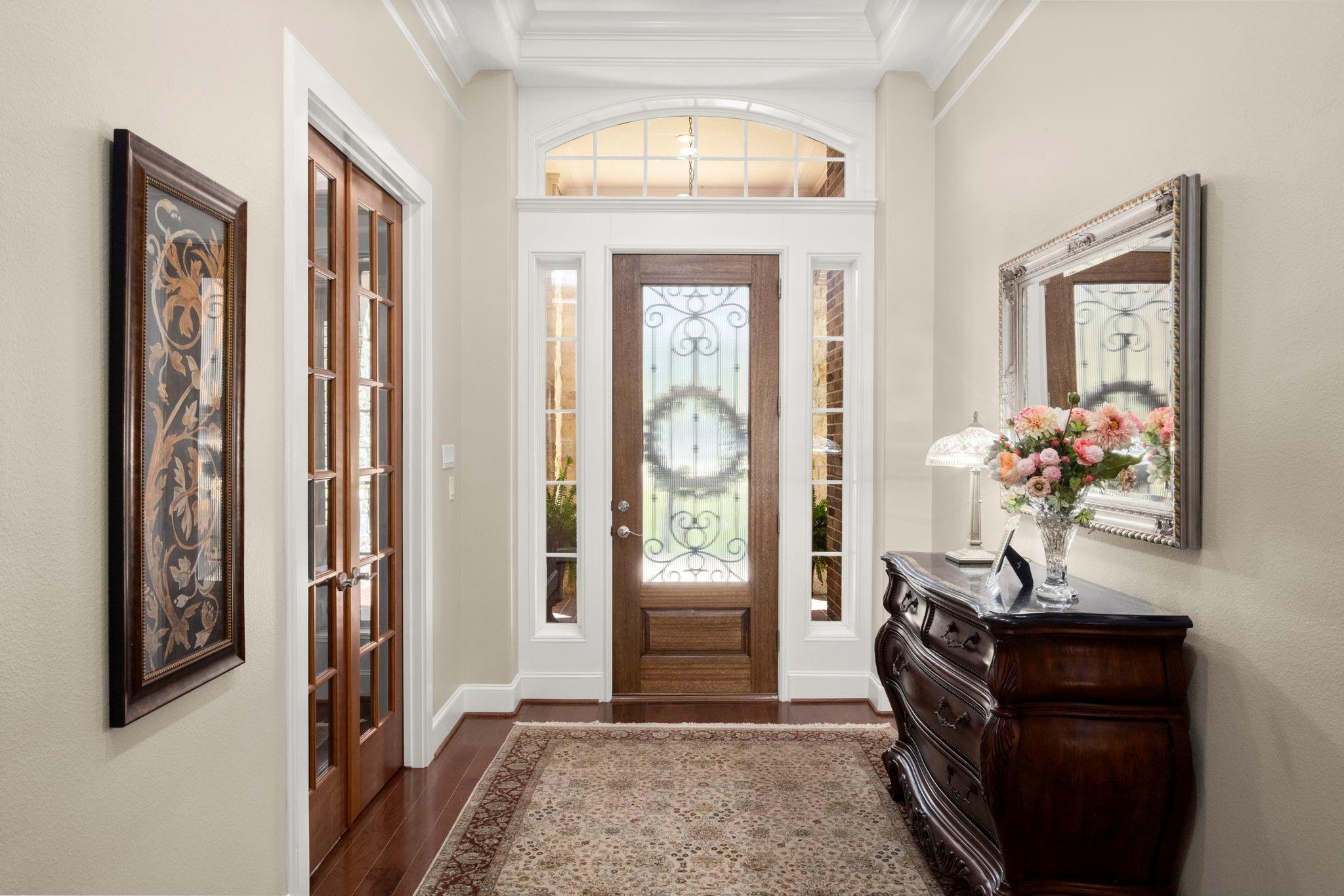4106 Angling Lane