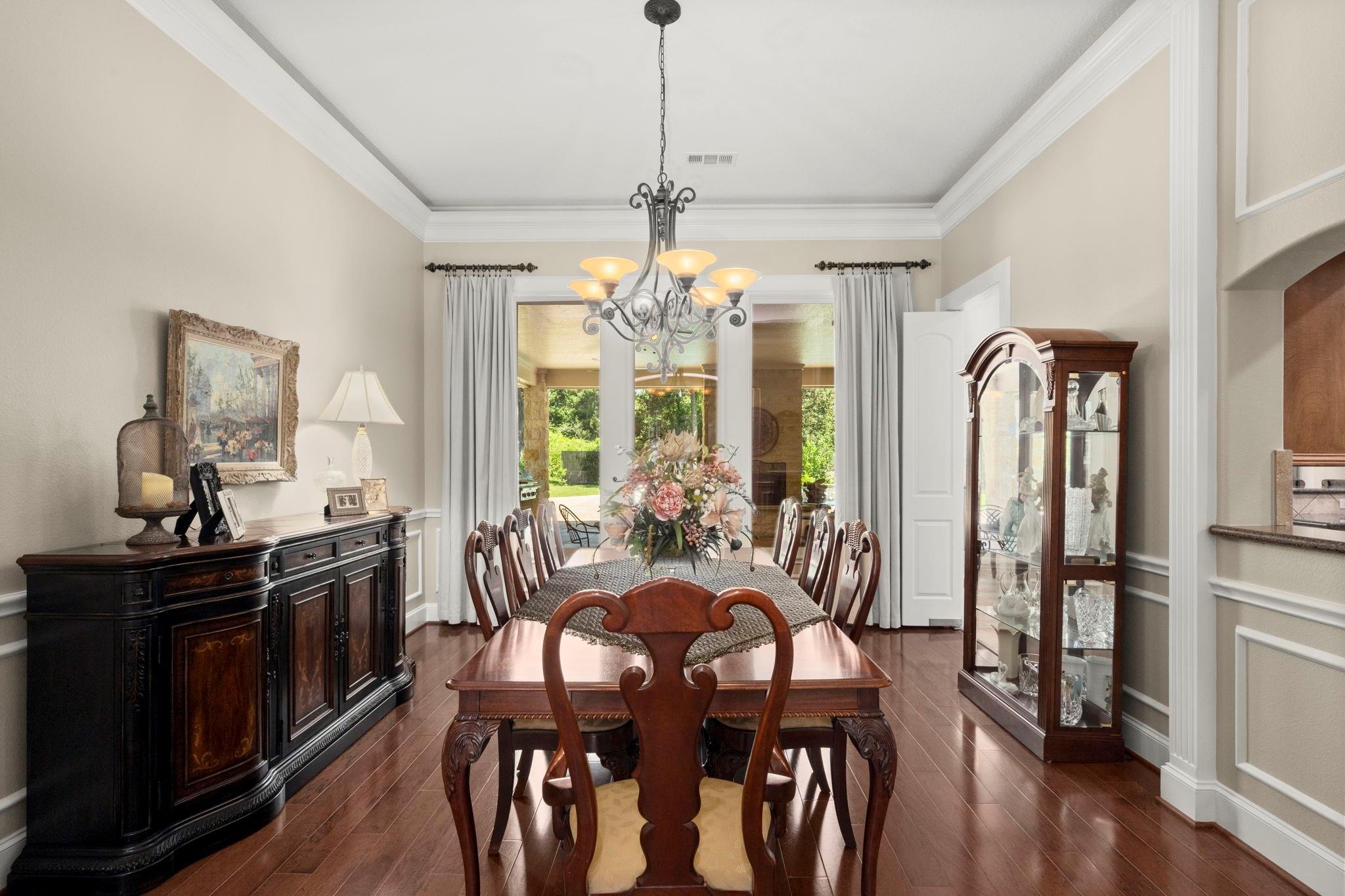 4106 Angling Lane