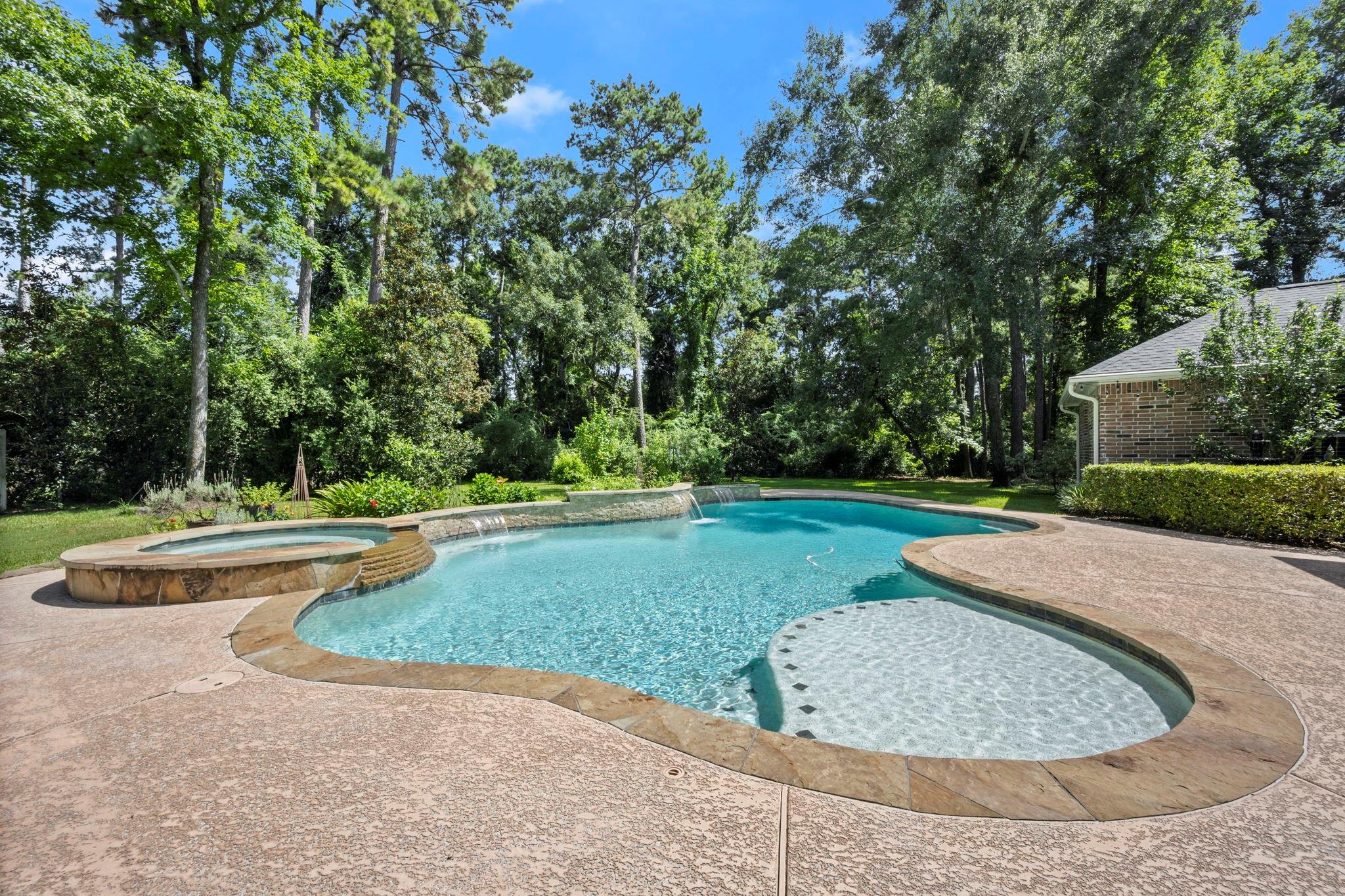 4106 Angling Lane