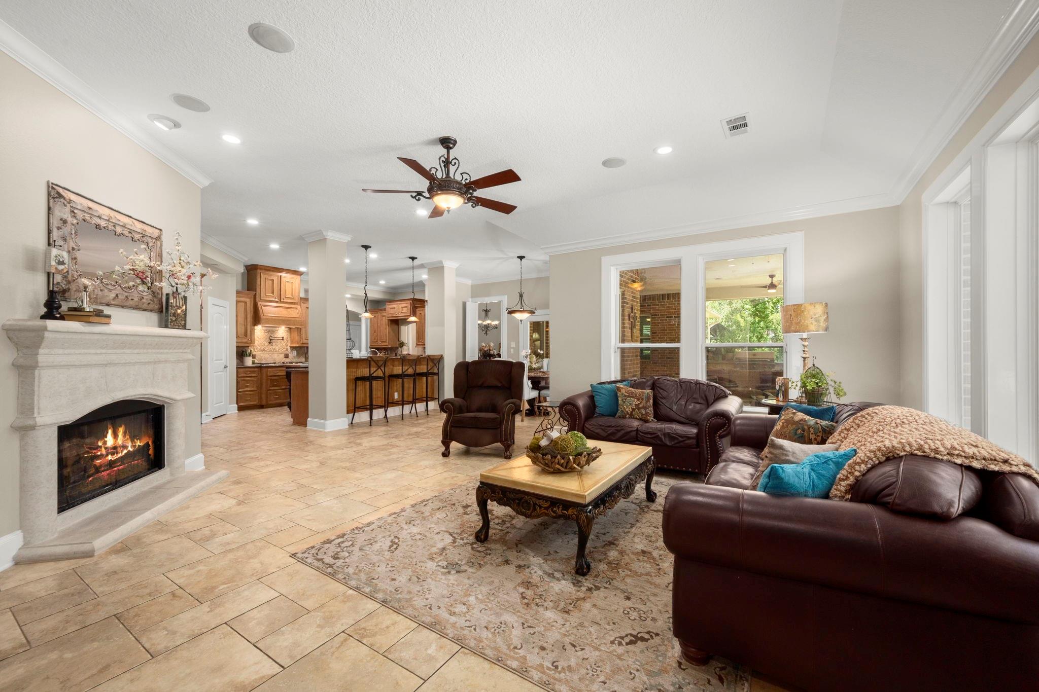4106 Angling Lane