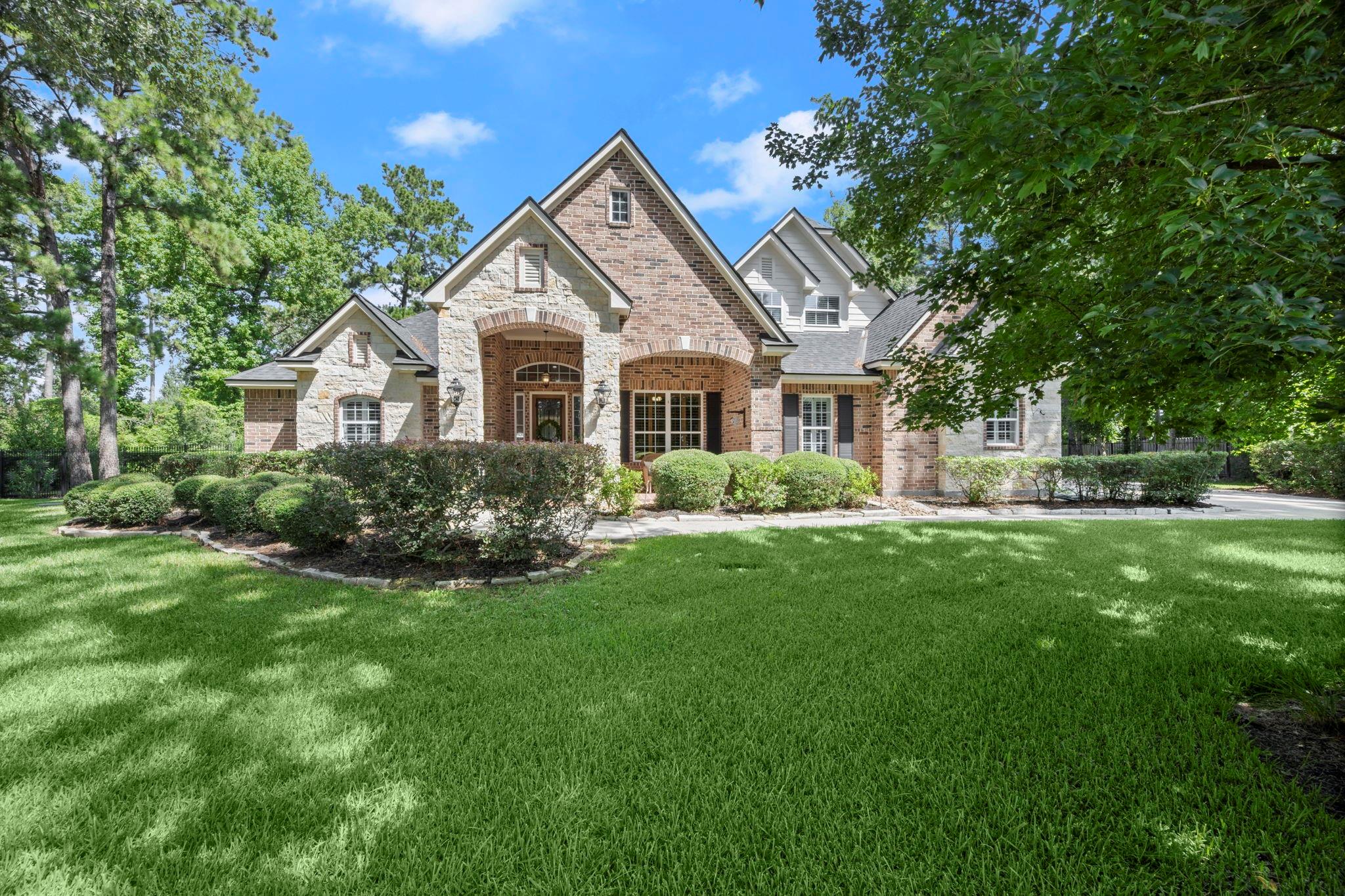 4106 Angling Lane