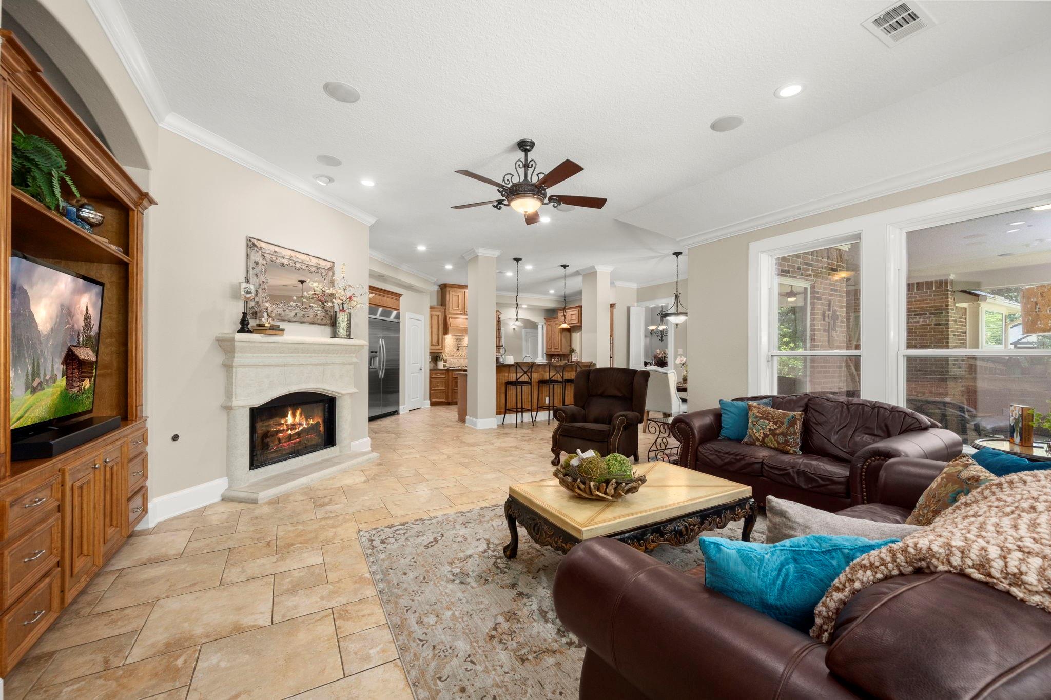 4106 Angling Lane