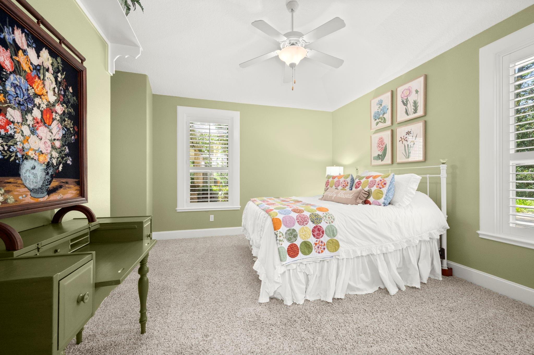 4106 Angling Lane