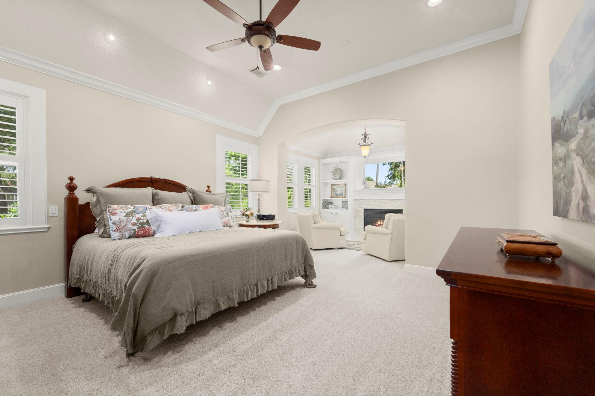 4106 Angling Lane