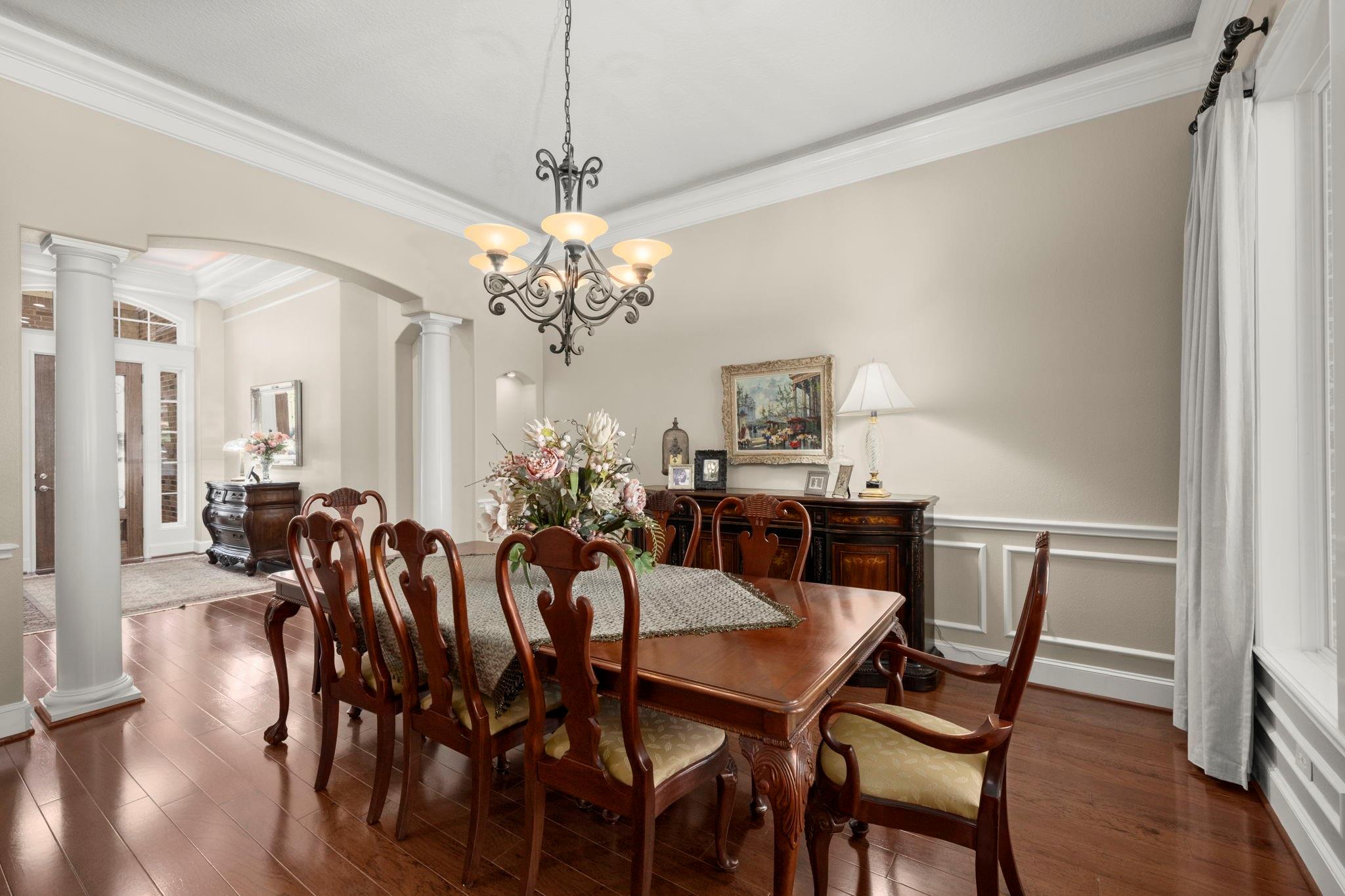 4106 Angling Lane