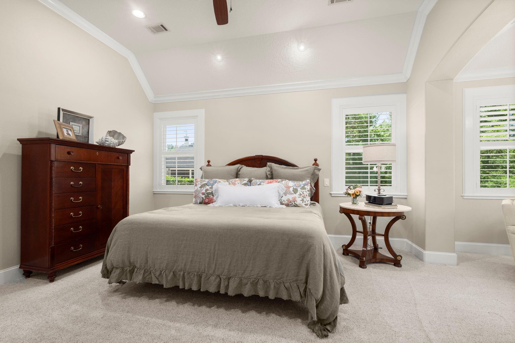 4106 Angling Lane