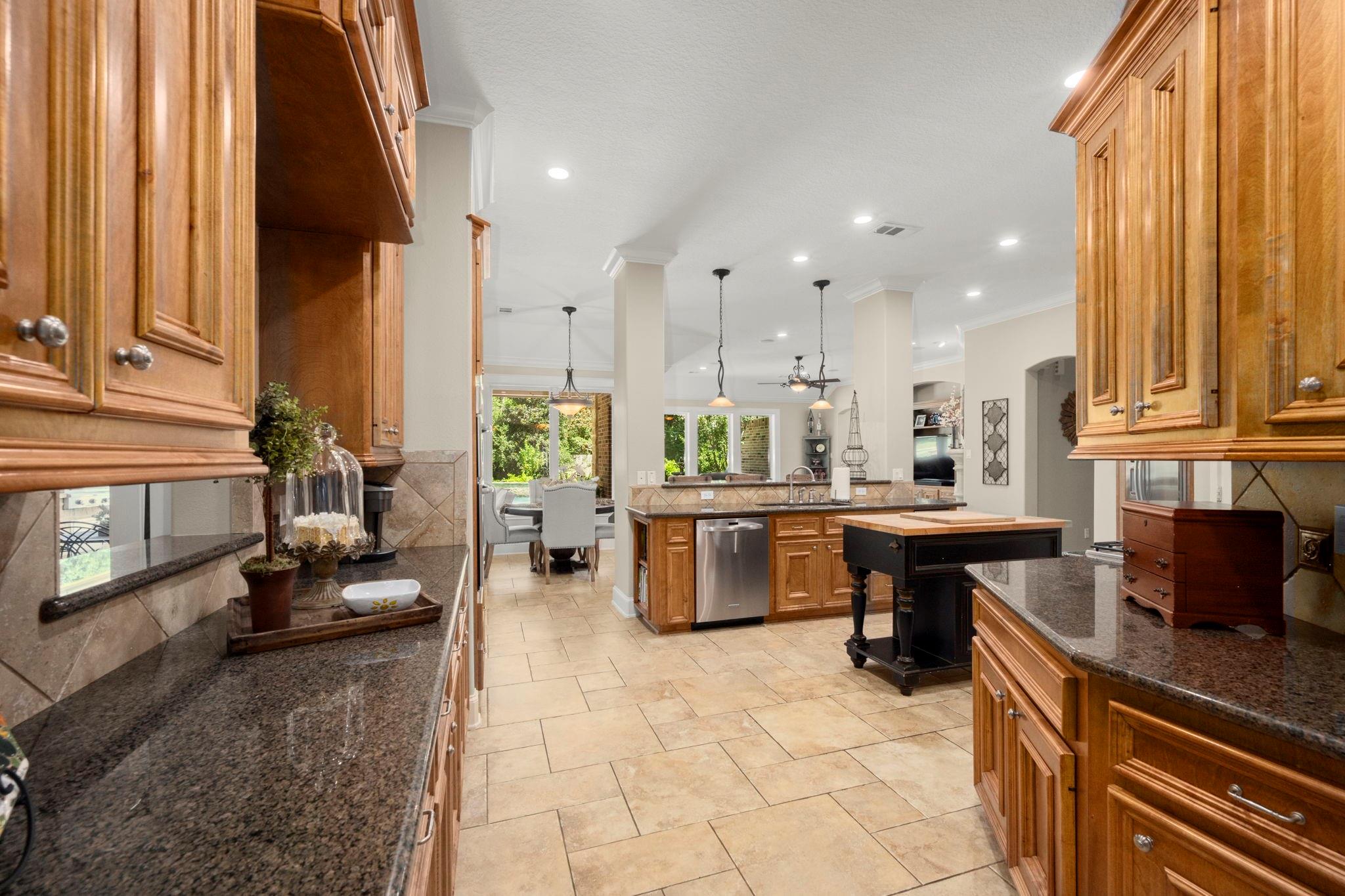4106 Angling Lane