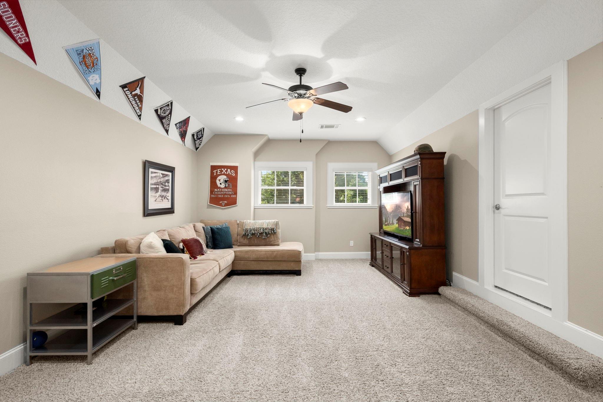 4106 Angling Lane