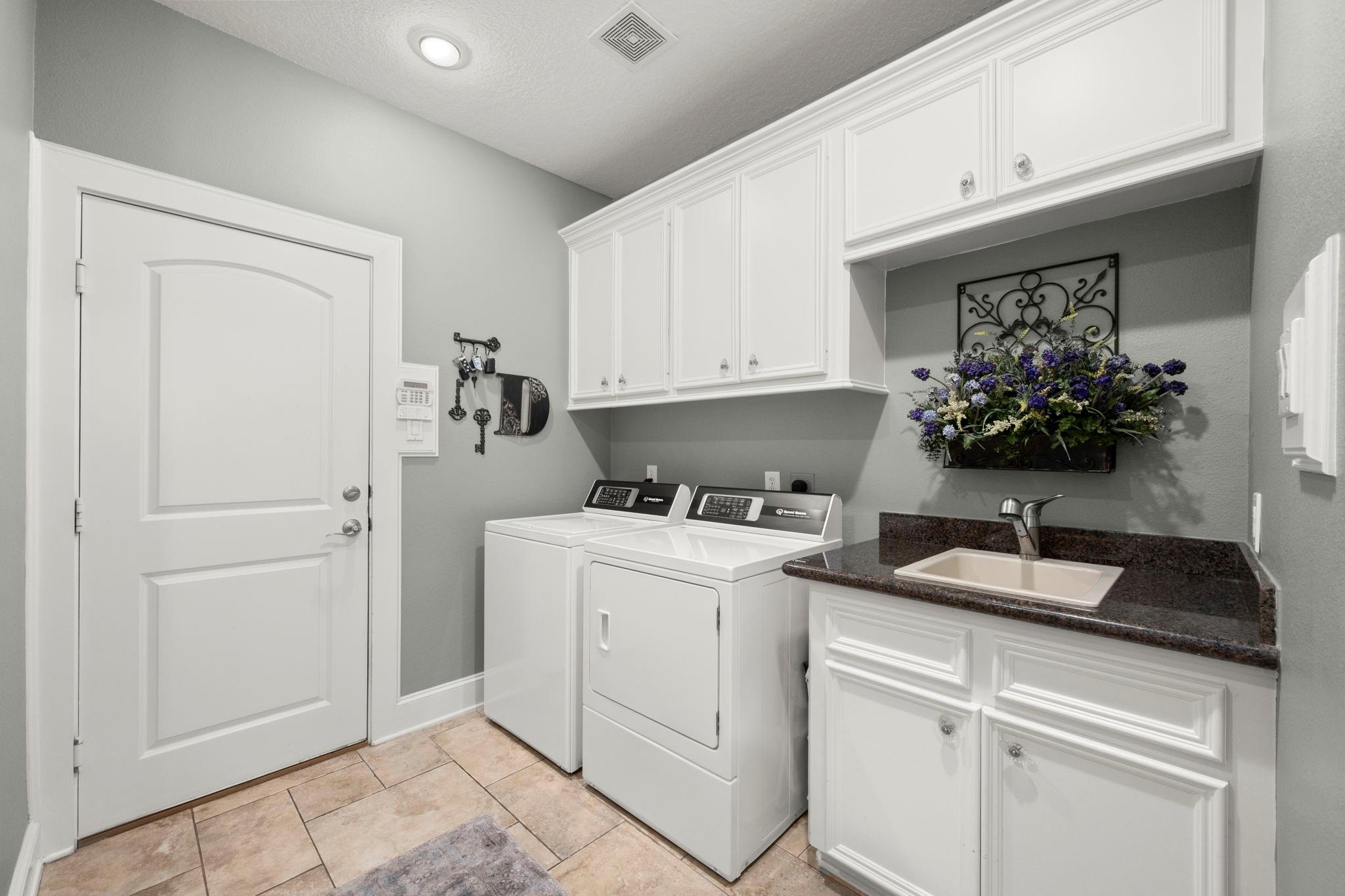 4106 Angling Lane