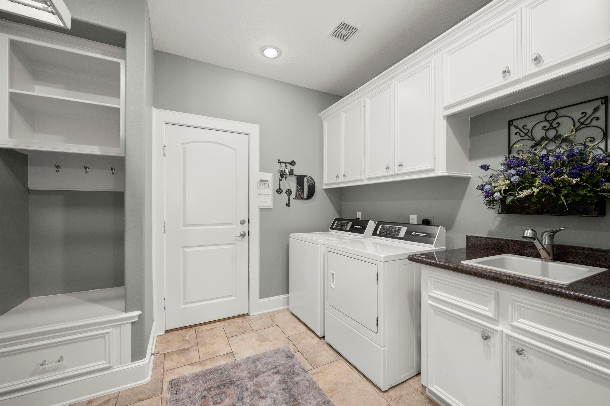 4106 Angling Lane