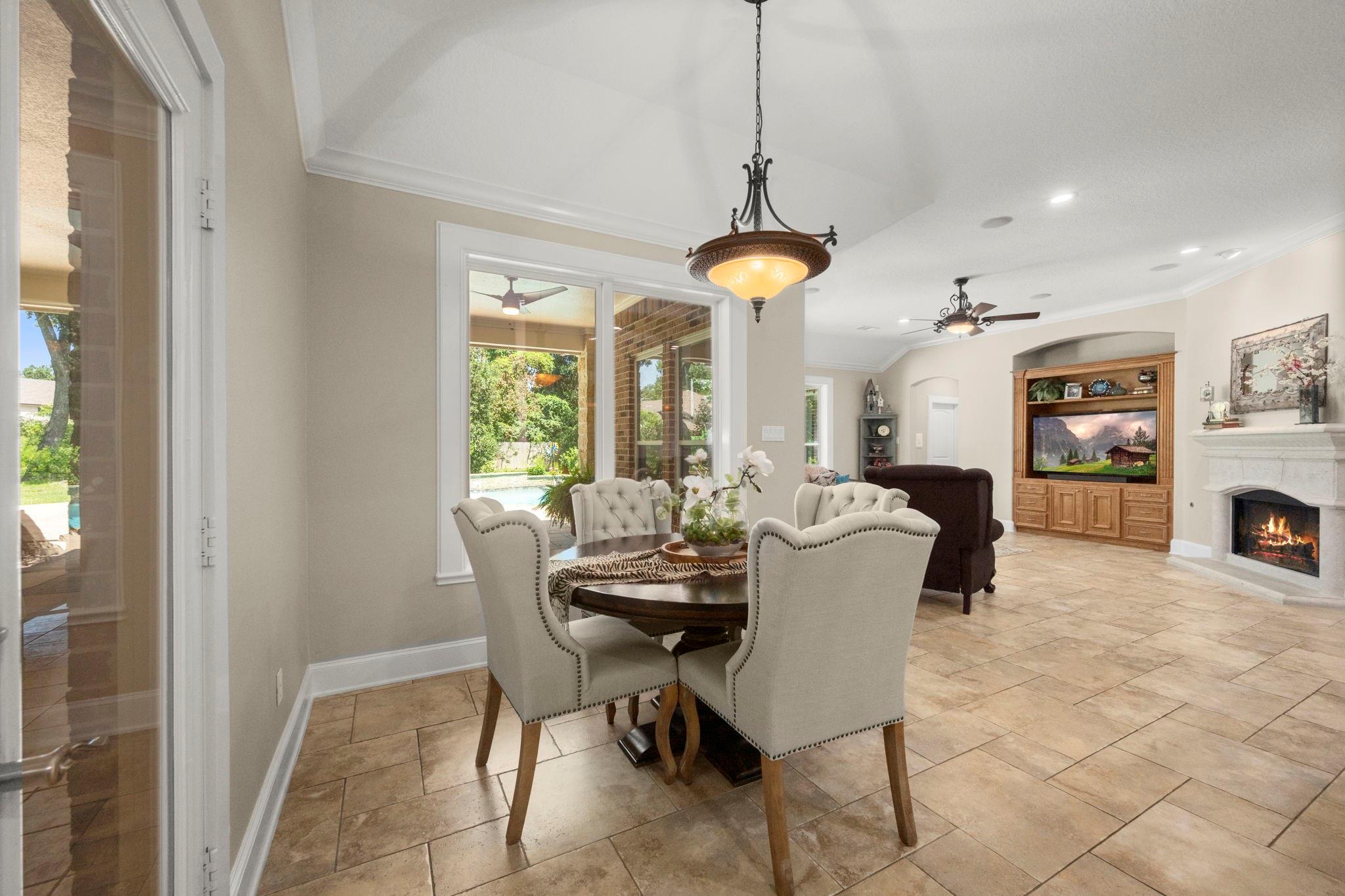 4106 Angling Lane
