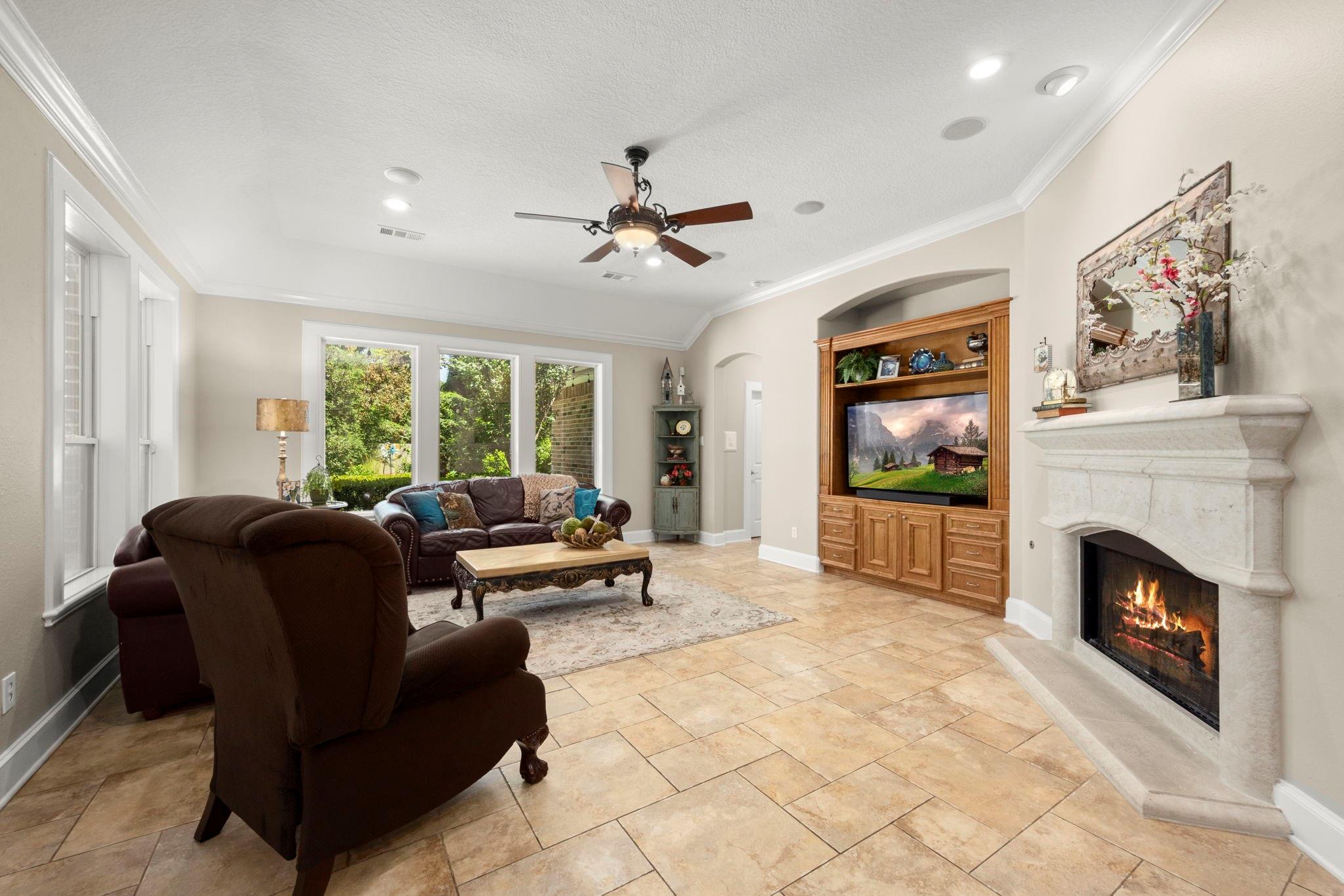 4106 Angling Lane