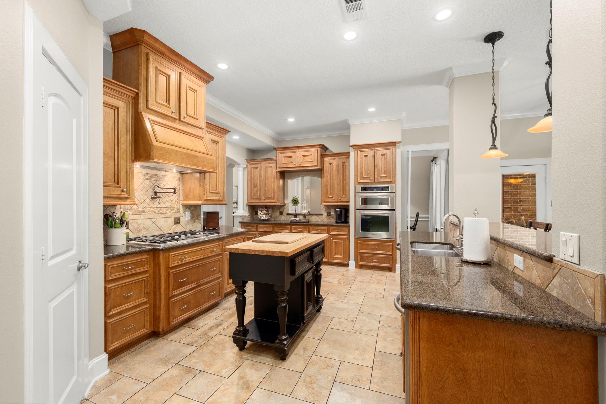 4106 Angling Lane