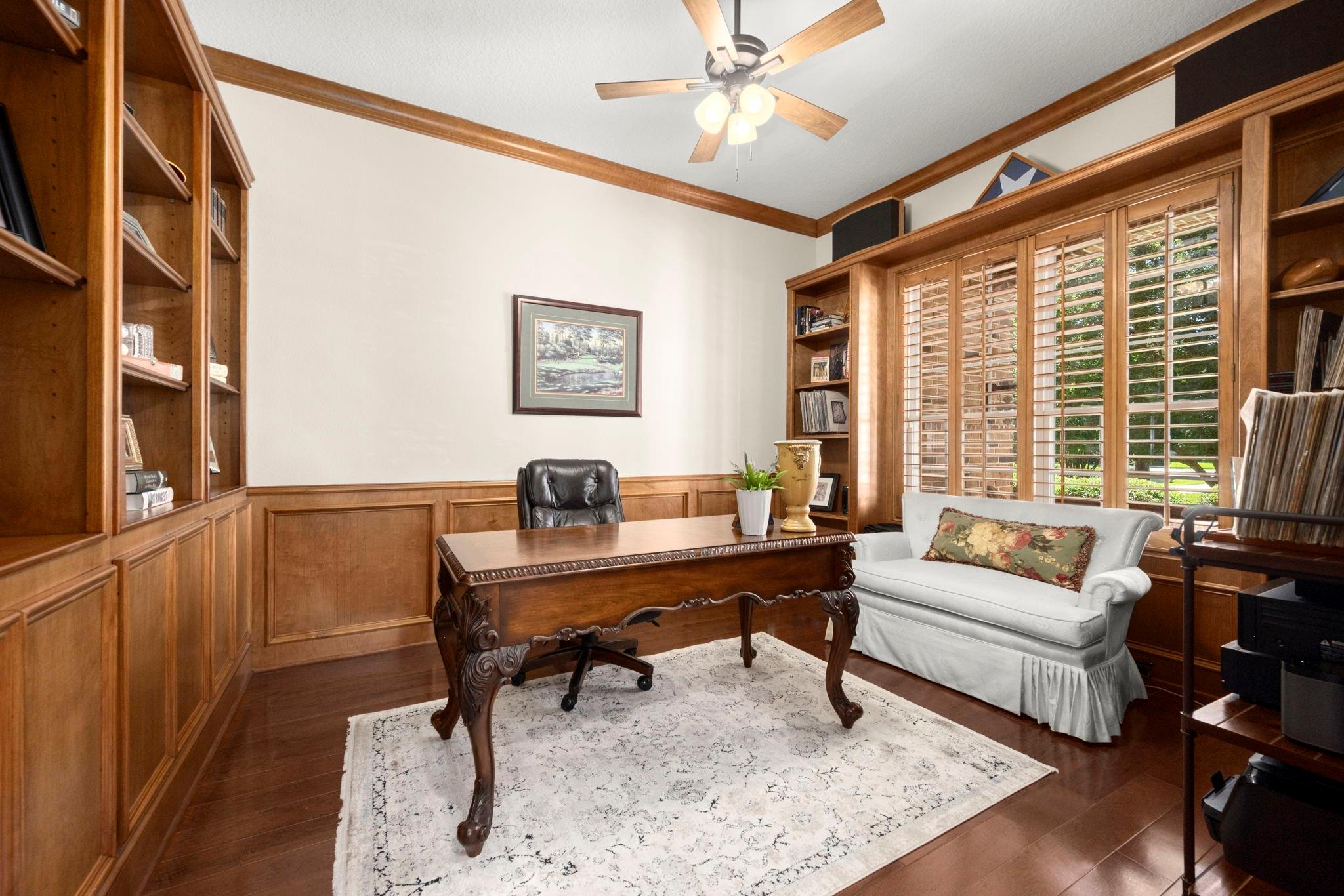 4106 Angling Lane