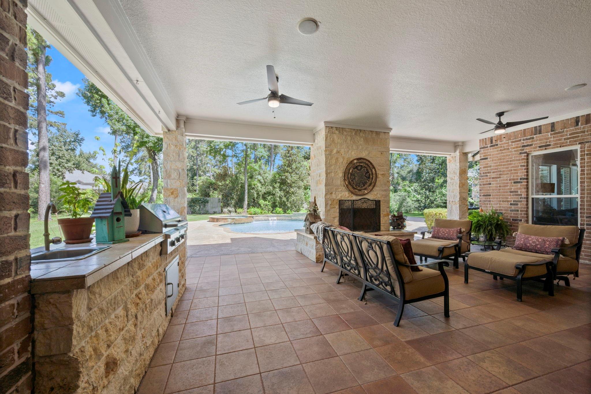 4106 Angling Lane