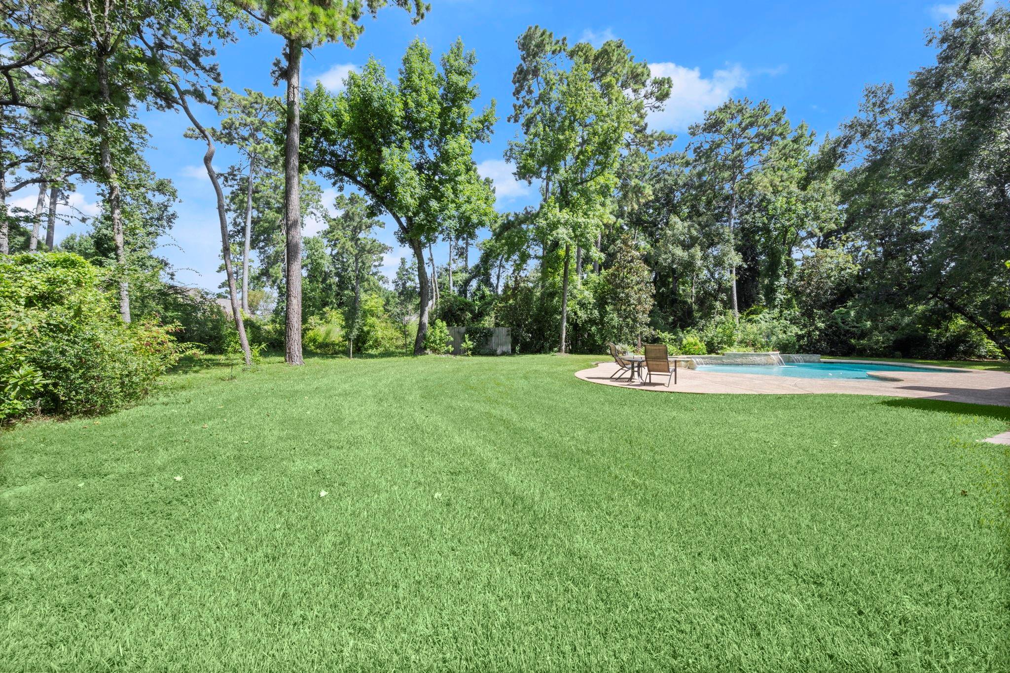 4106 Angling Lane