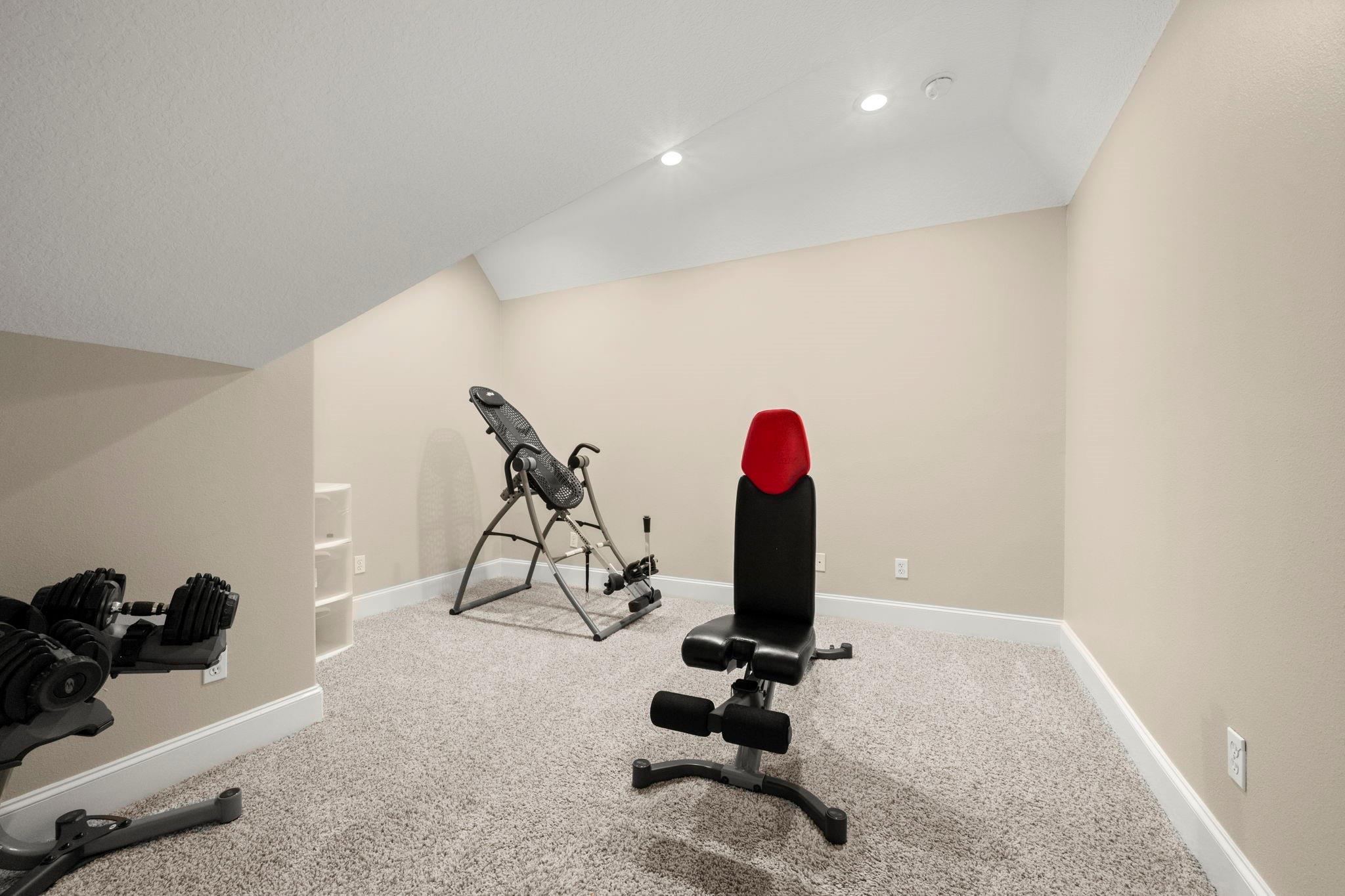 4106 Angling Lane