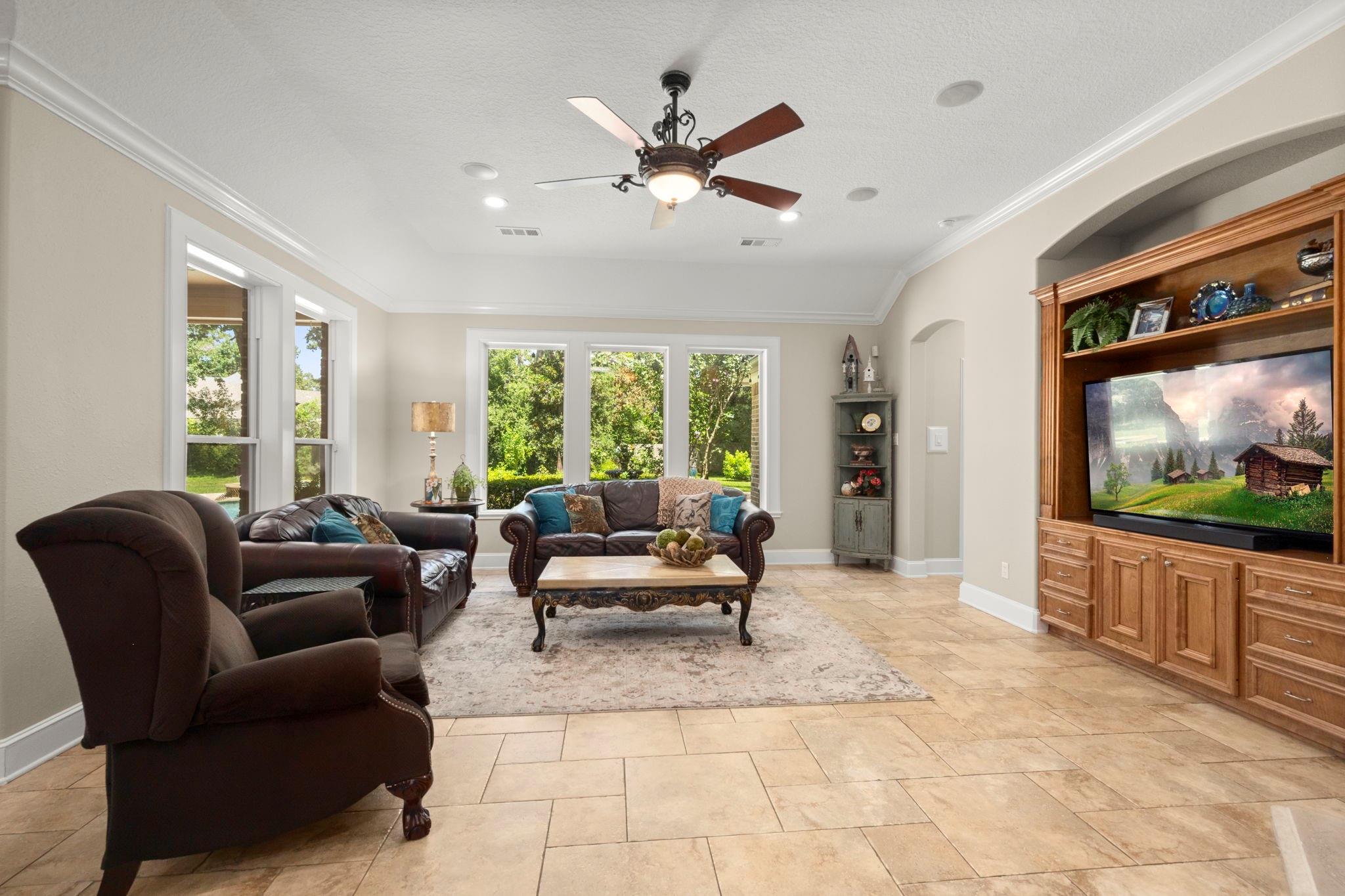 4106 Angling Lane