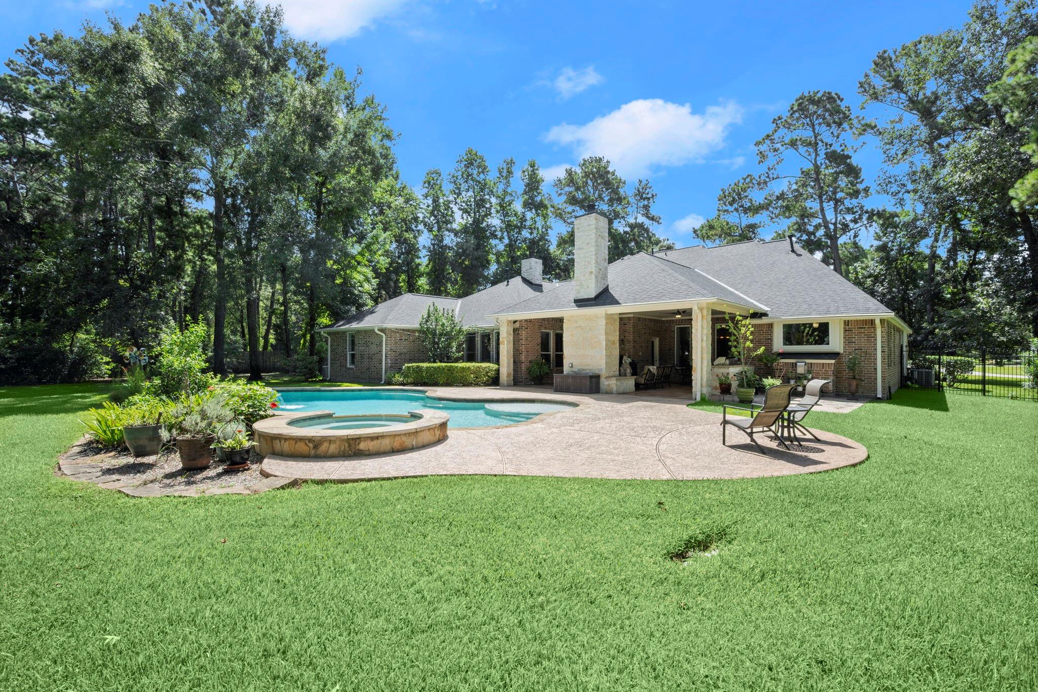 4106 Angling Lane