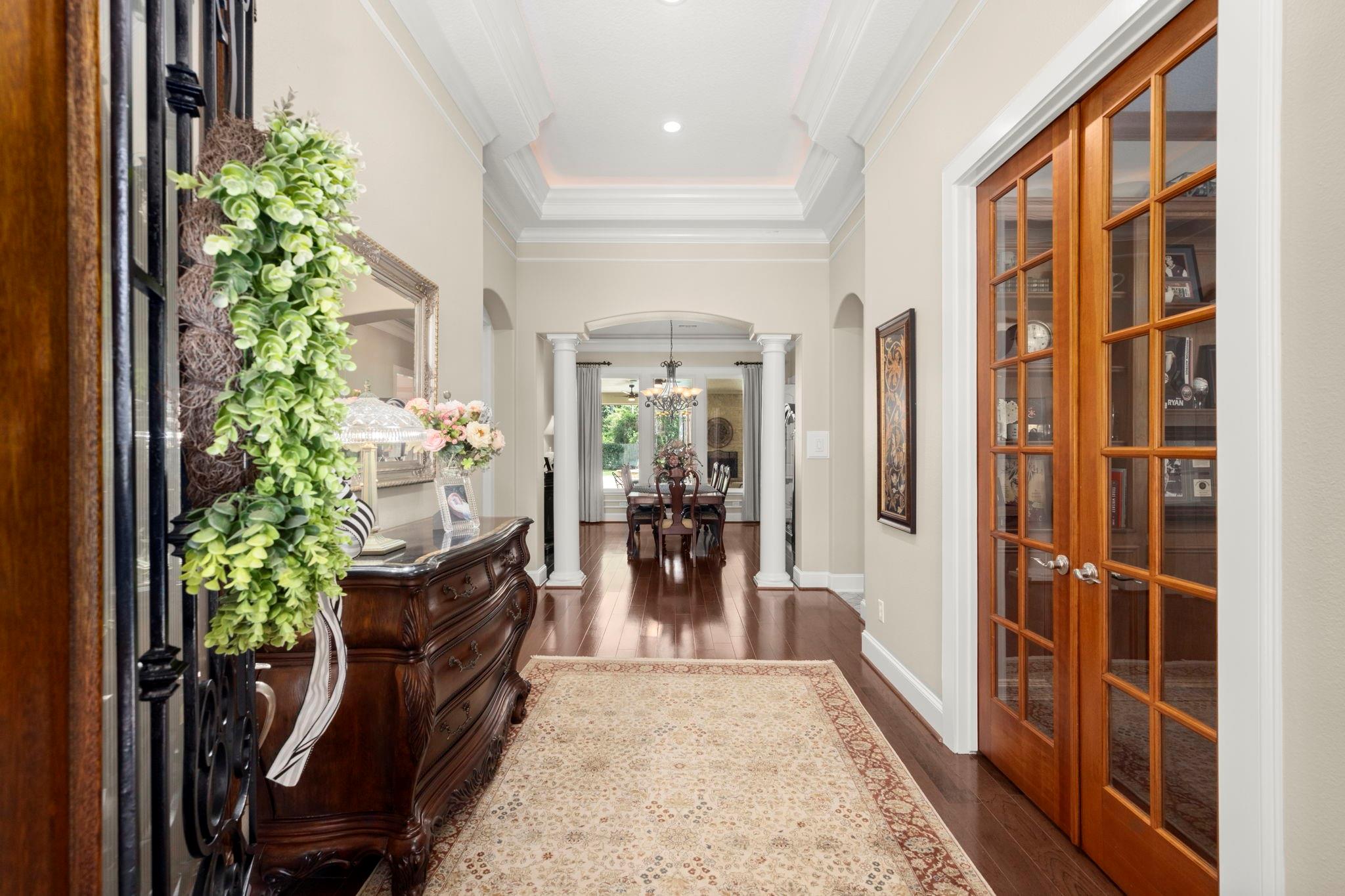 4106 Angling Lane