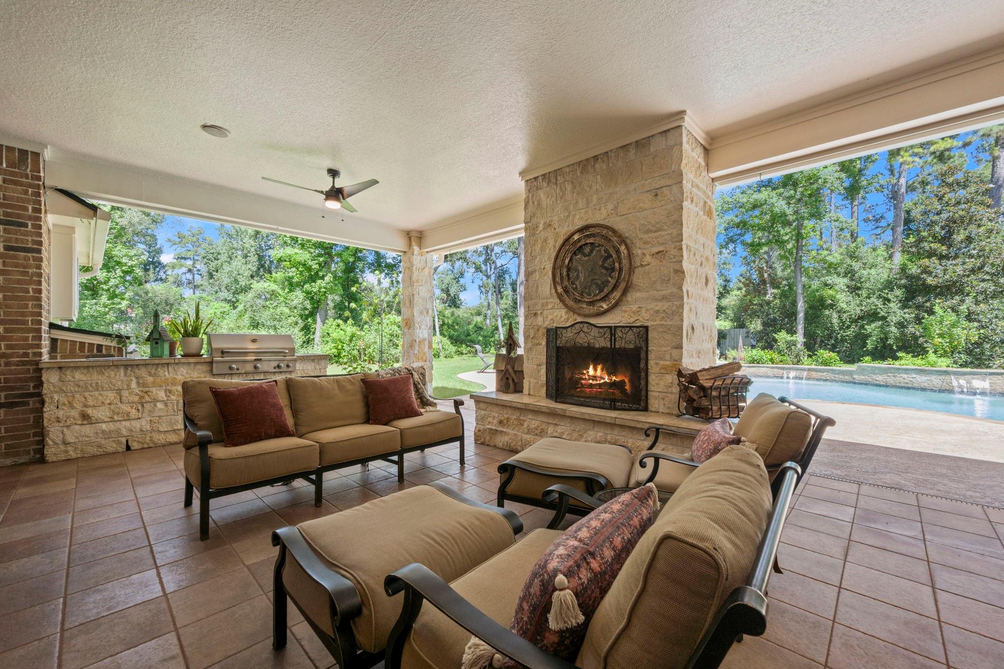 4106 Angling Lane