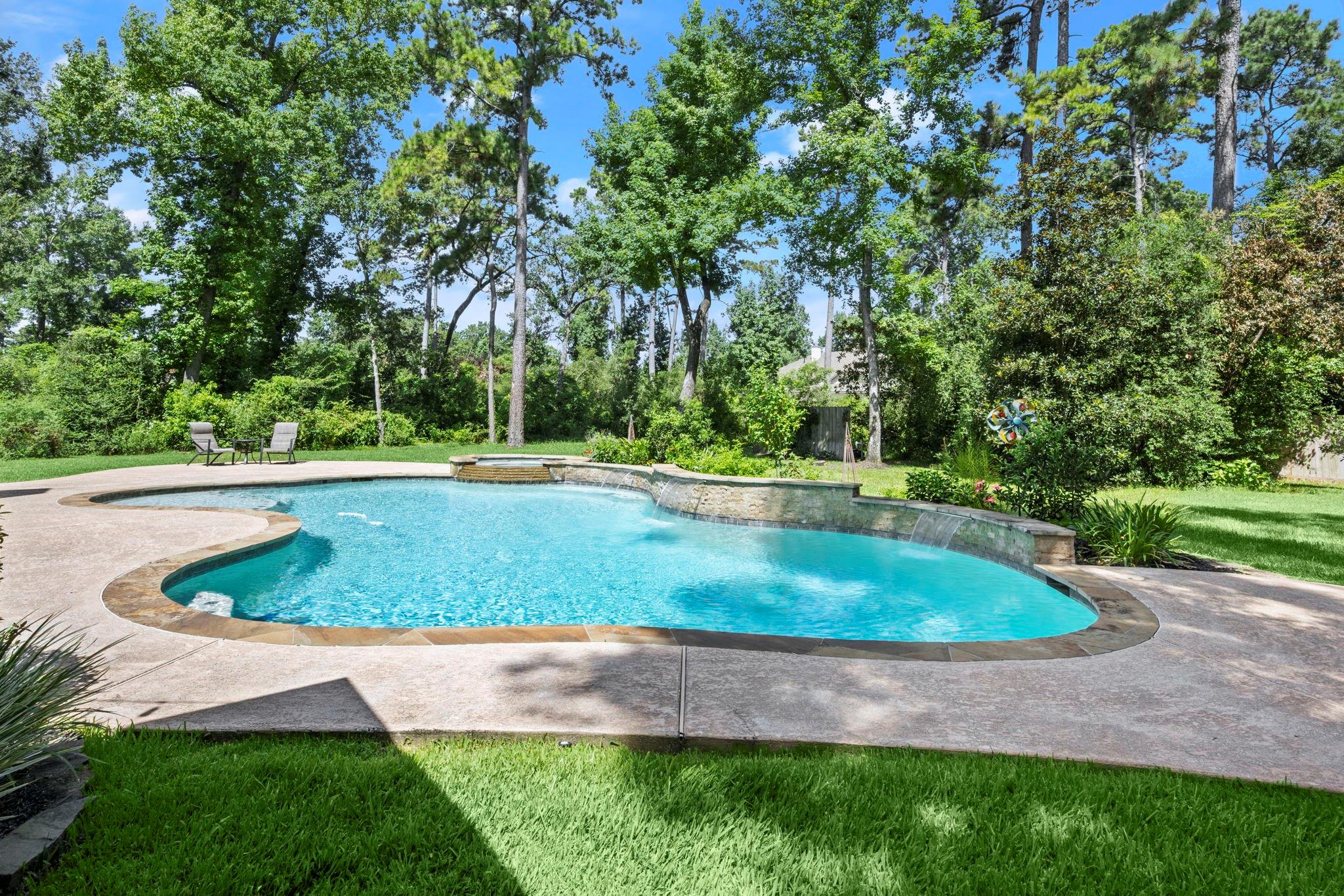 4106 Angling Lane