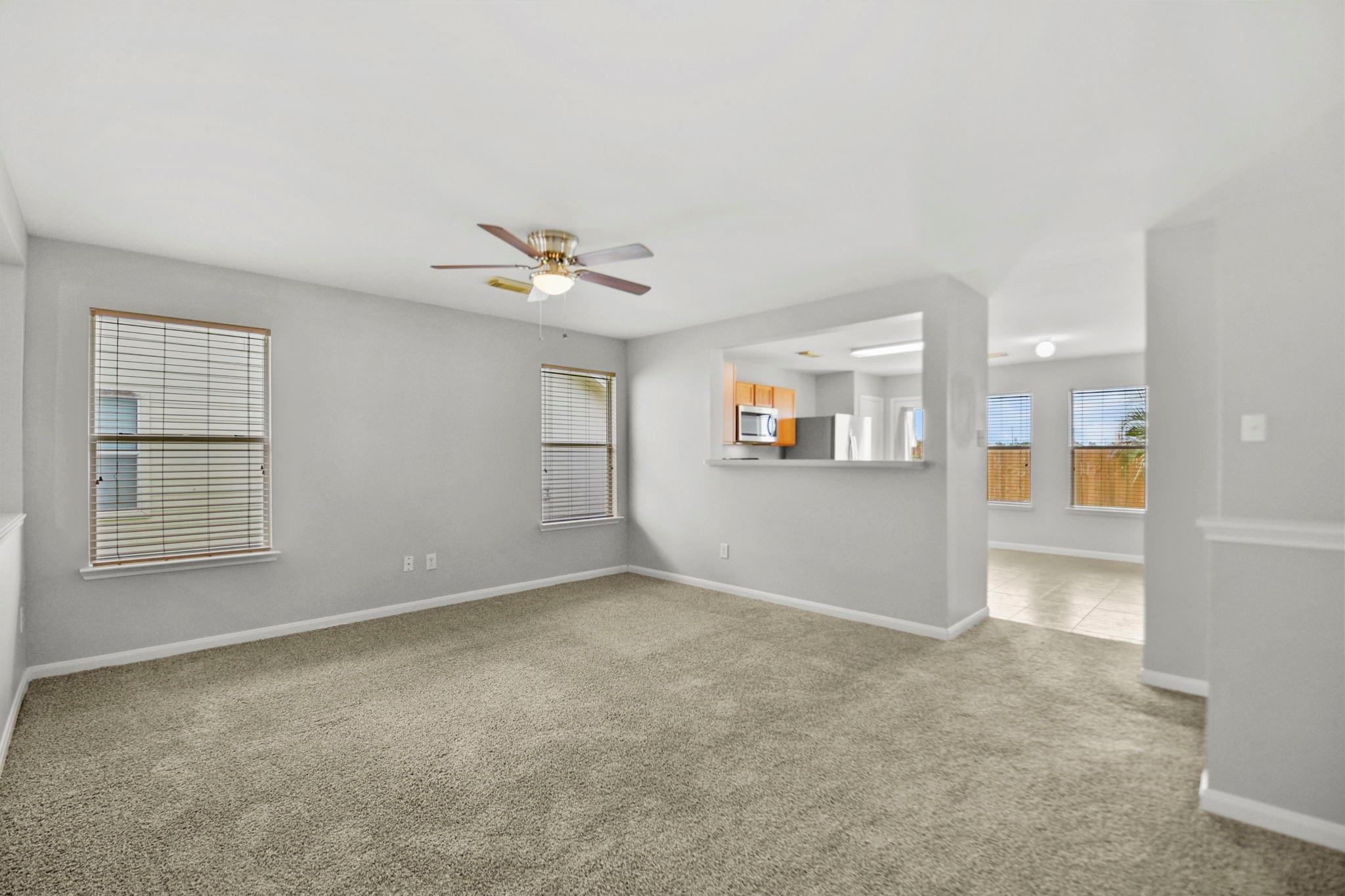 20818 Harvest Terrace Lane