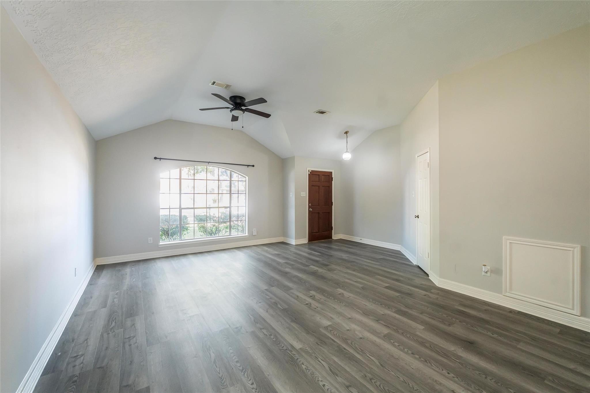 16007 Lakestone Drive